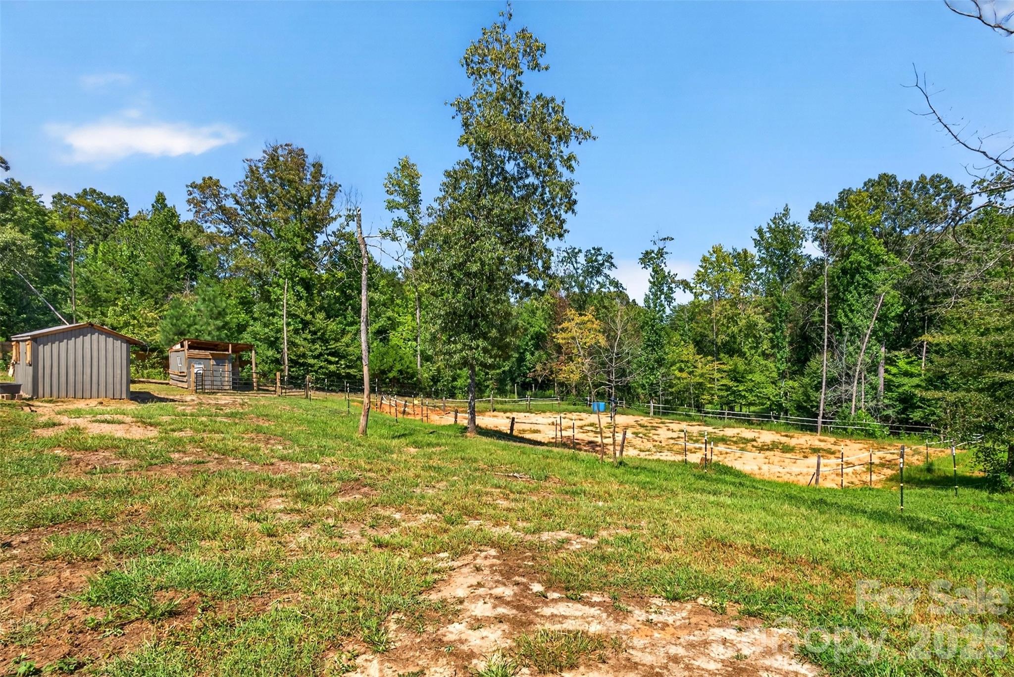 316 Oak Grove Road Landrum, SC 29356 - Photo 29 of 40 Gallery Image 29