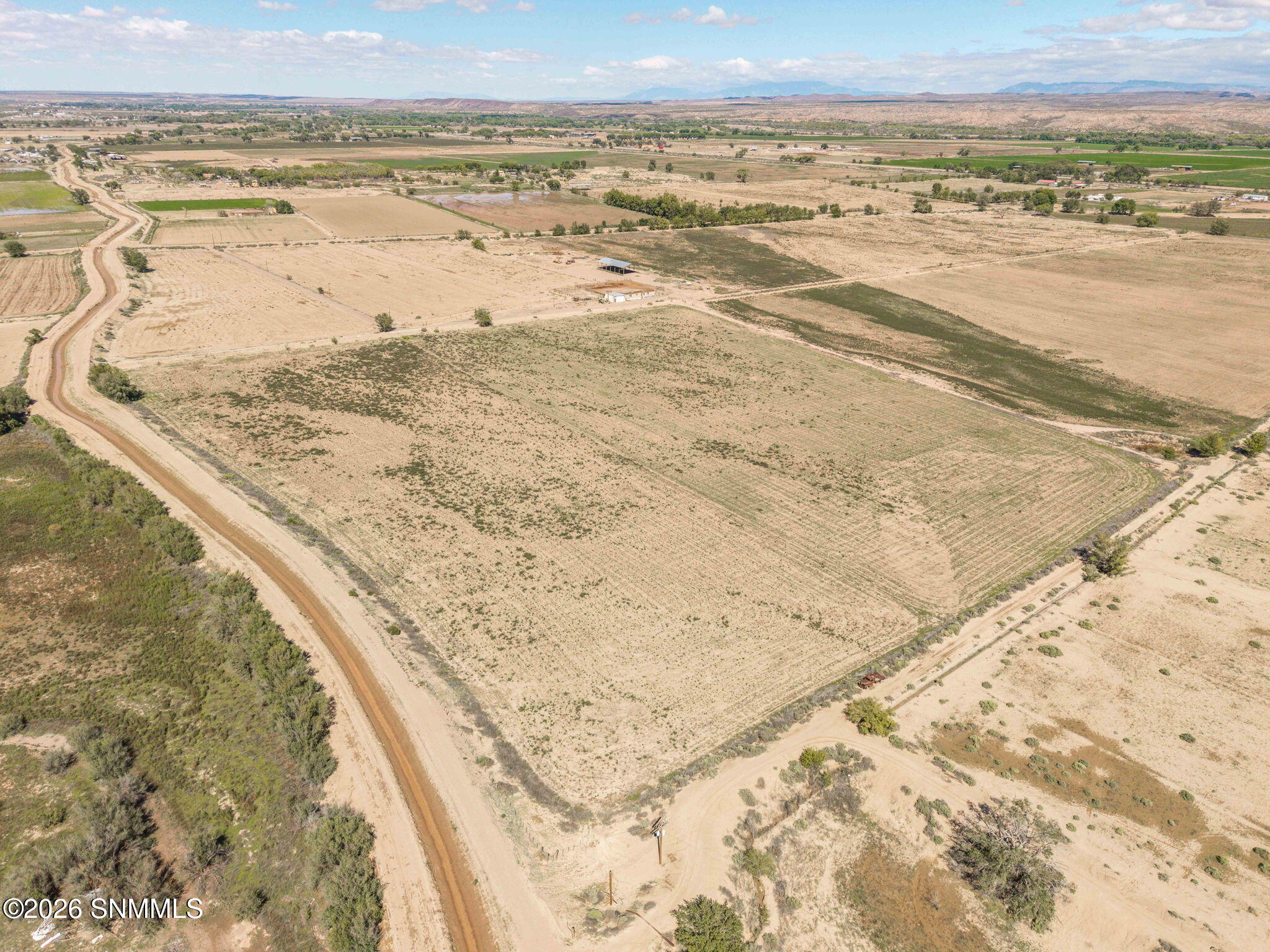 Tbd Drain Ditch Road Lemitar, NM 87823 - Photo 32 of 41 31-web-or-mls-Snappin Homes (LemitarFarm