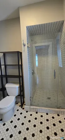 $1,400 | 57 Broad Street, Unit 5, Norwich, CT 06360