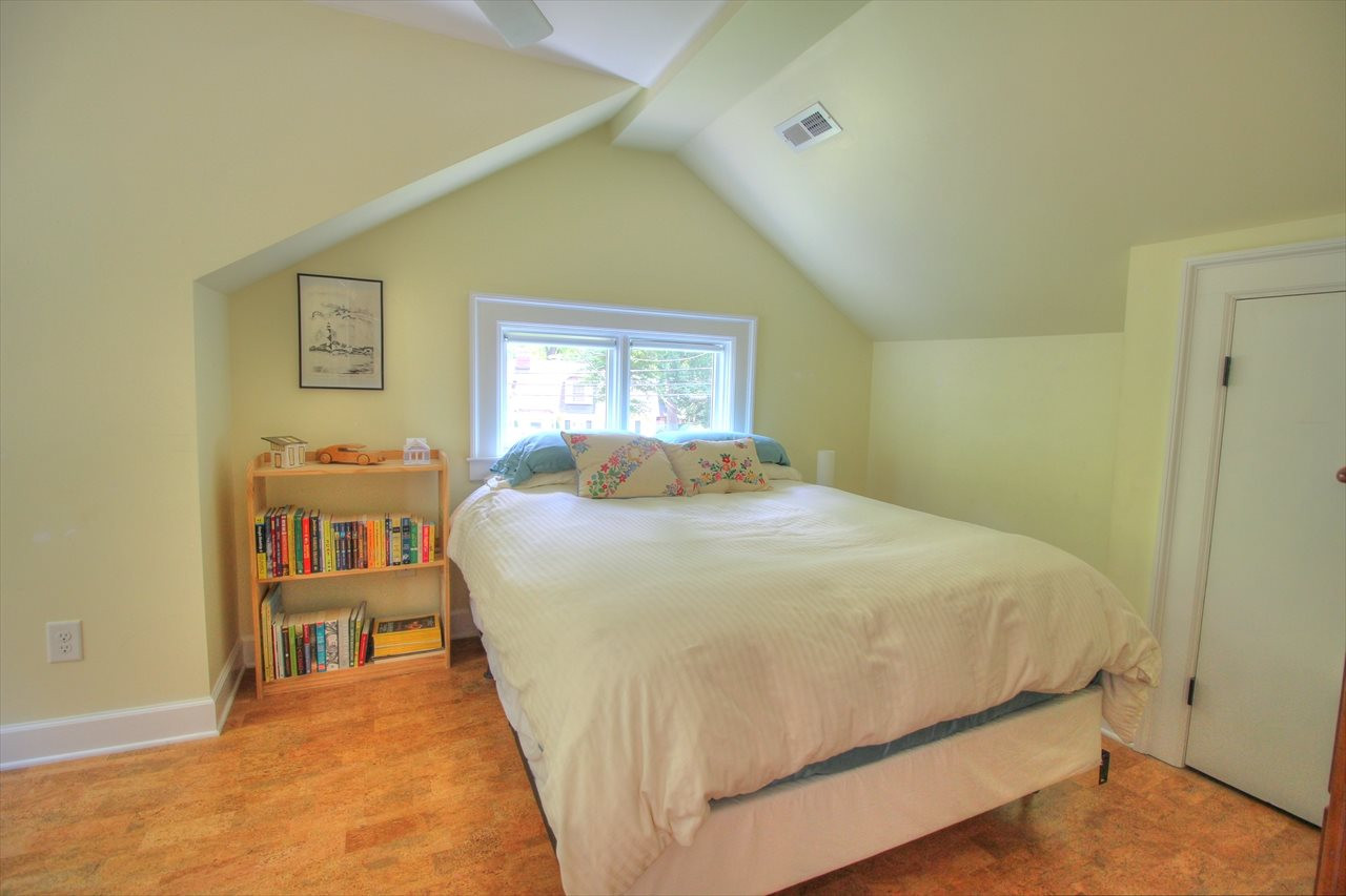 500 Harvey Street Raleigh, NC 27608 - Photo 12 of 26 Photo 12