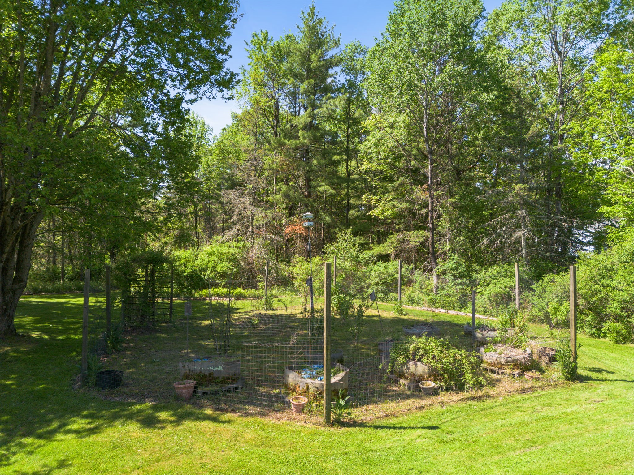 2216 Bodle Hill Road Owego, NY 13827 - Photo 11 of 47