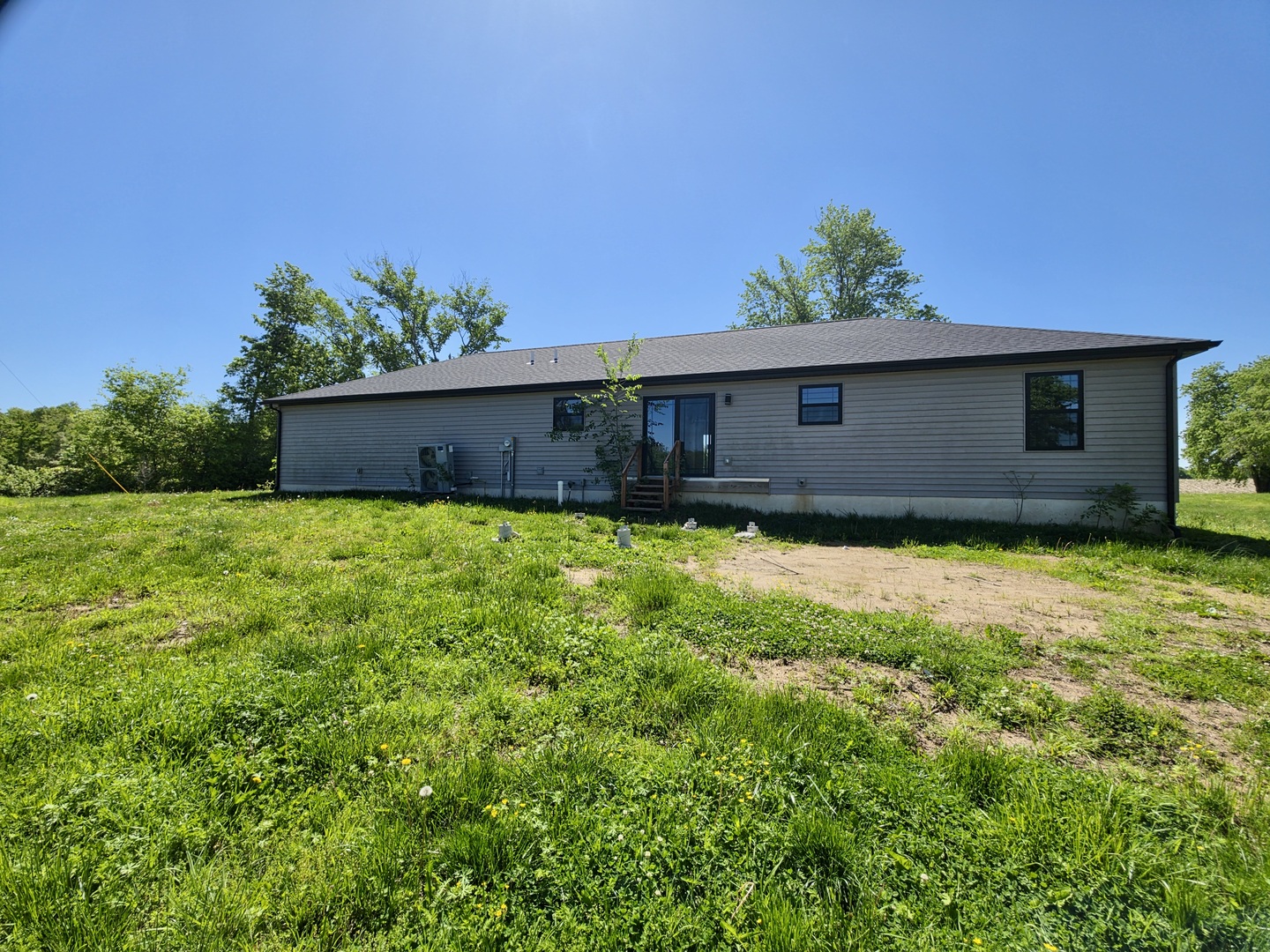 4375 Jj Road Waterloo, IL 62298 - Photo 58 of 81
