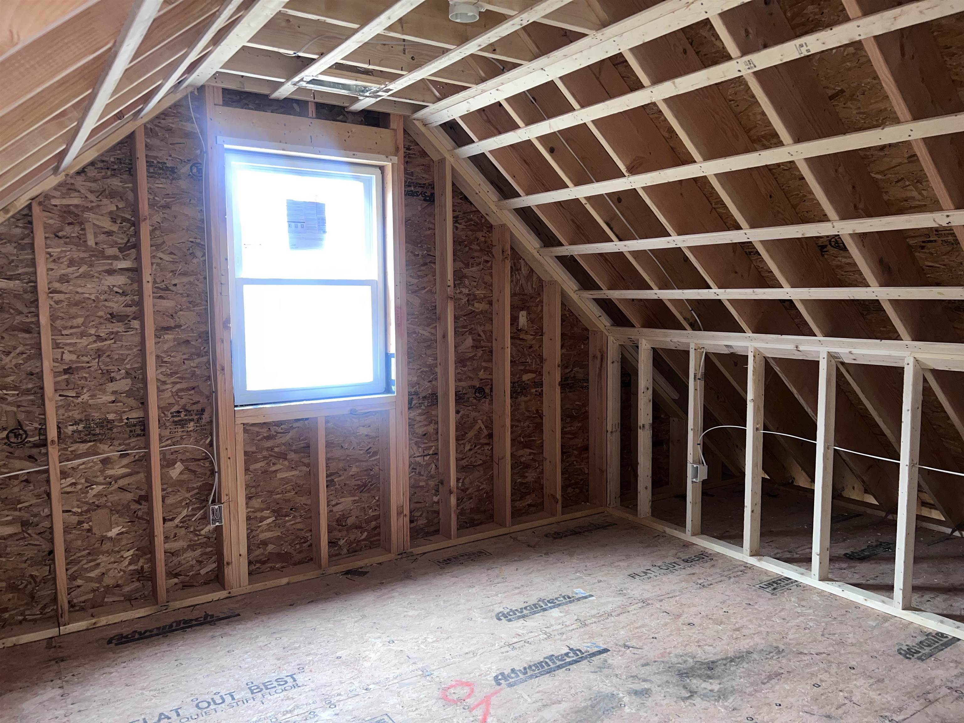 101 B Seaverns Bridge Road Merrimack, NH 03054 - Photo 18 of 28 Gallery Image 18