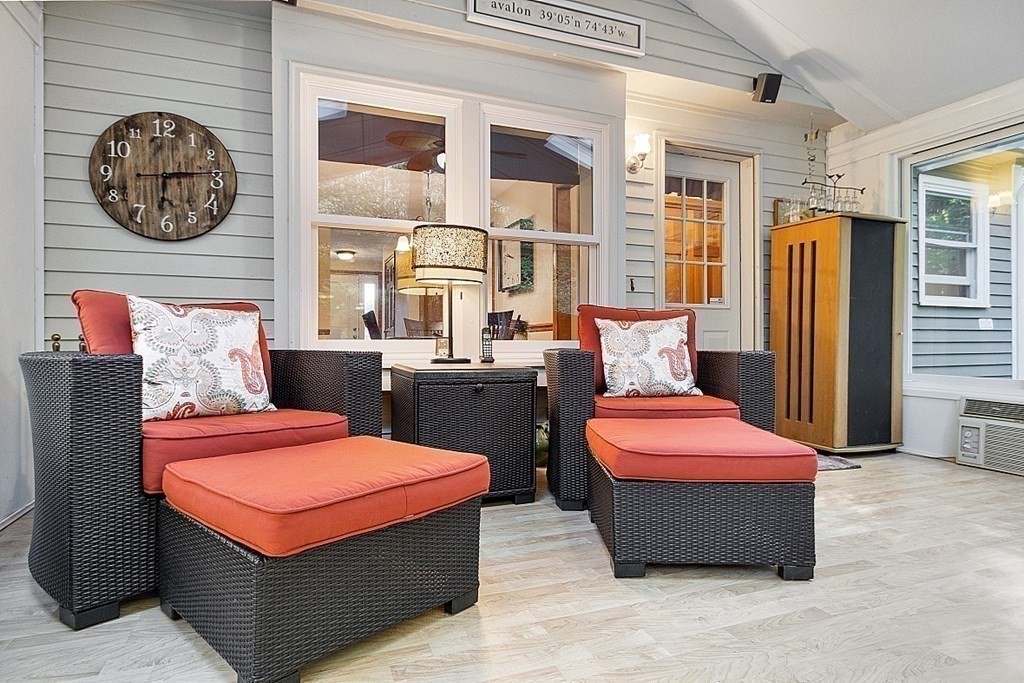 5 Abby Road Westford, MA 01886 - Photo 17 of 41