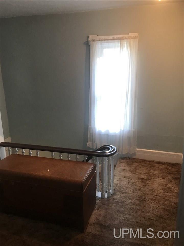170 Bluff Street Ishpeming, MI 49849 - Photo 13 of 30