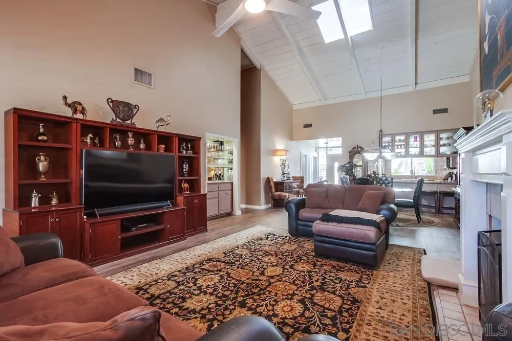16041 El Tae Road, Unit 22 Pauma Valley, CA 92061 - Photo 18 of 39 Gallery Image 18