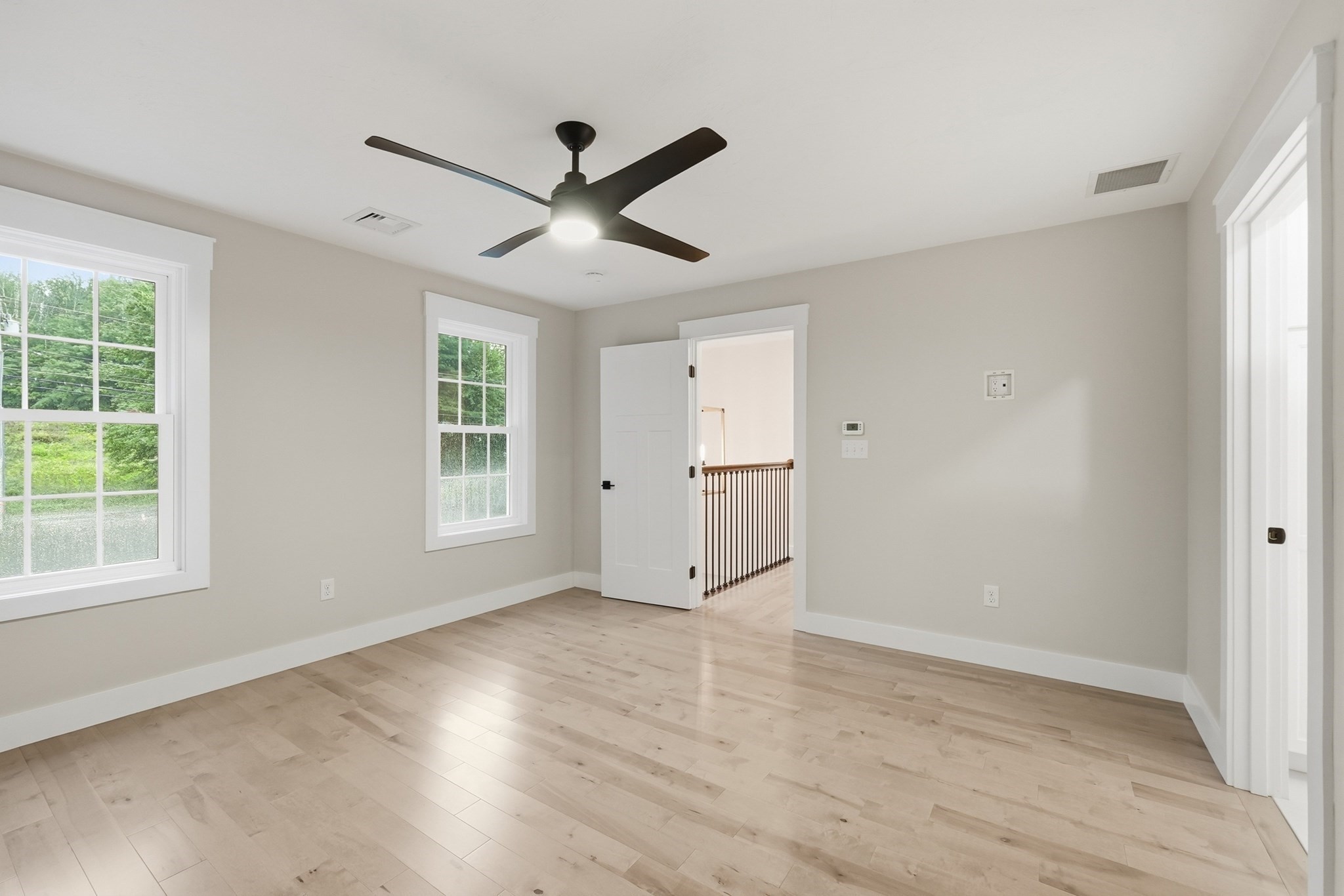 Lot A Sampson Road Charlton, MA 01507 - Photo 19 of 37 Gallery Image 19