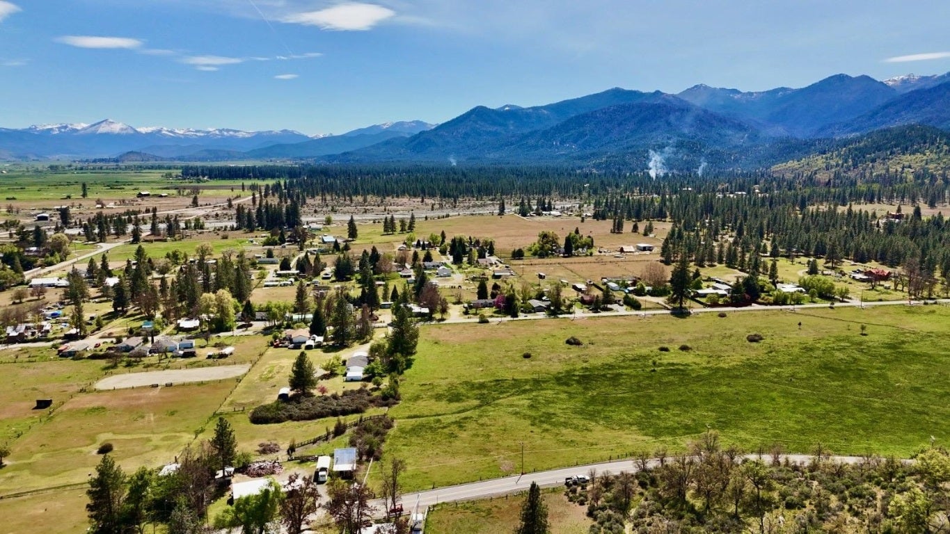 Xx North Kidder Creek Road Greenview, CA 96032 - Photo 9 of 24 Gallery Image 9