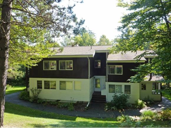 5785 Mountain Road, Unit 3C Stowe, VT 05672 - Photo 1 of 1 Gallery Image 1