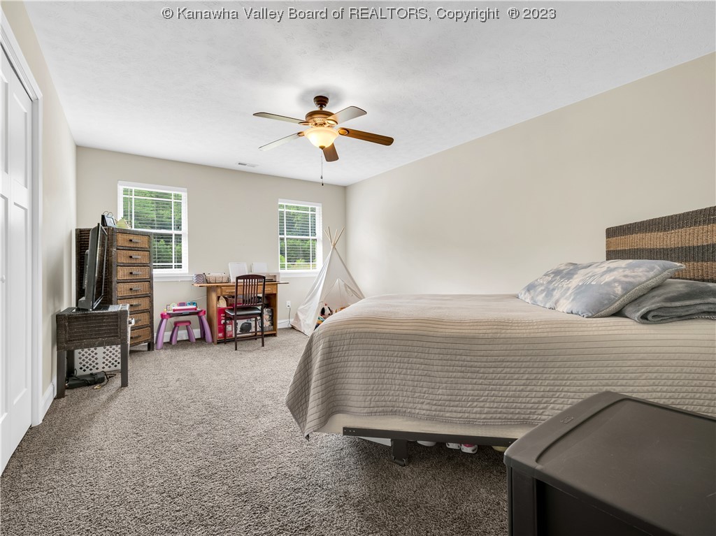20 Russell Street Winfield, WV 25213 - Photo 28 of 42 Gallery Image 28