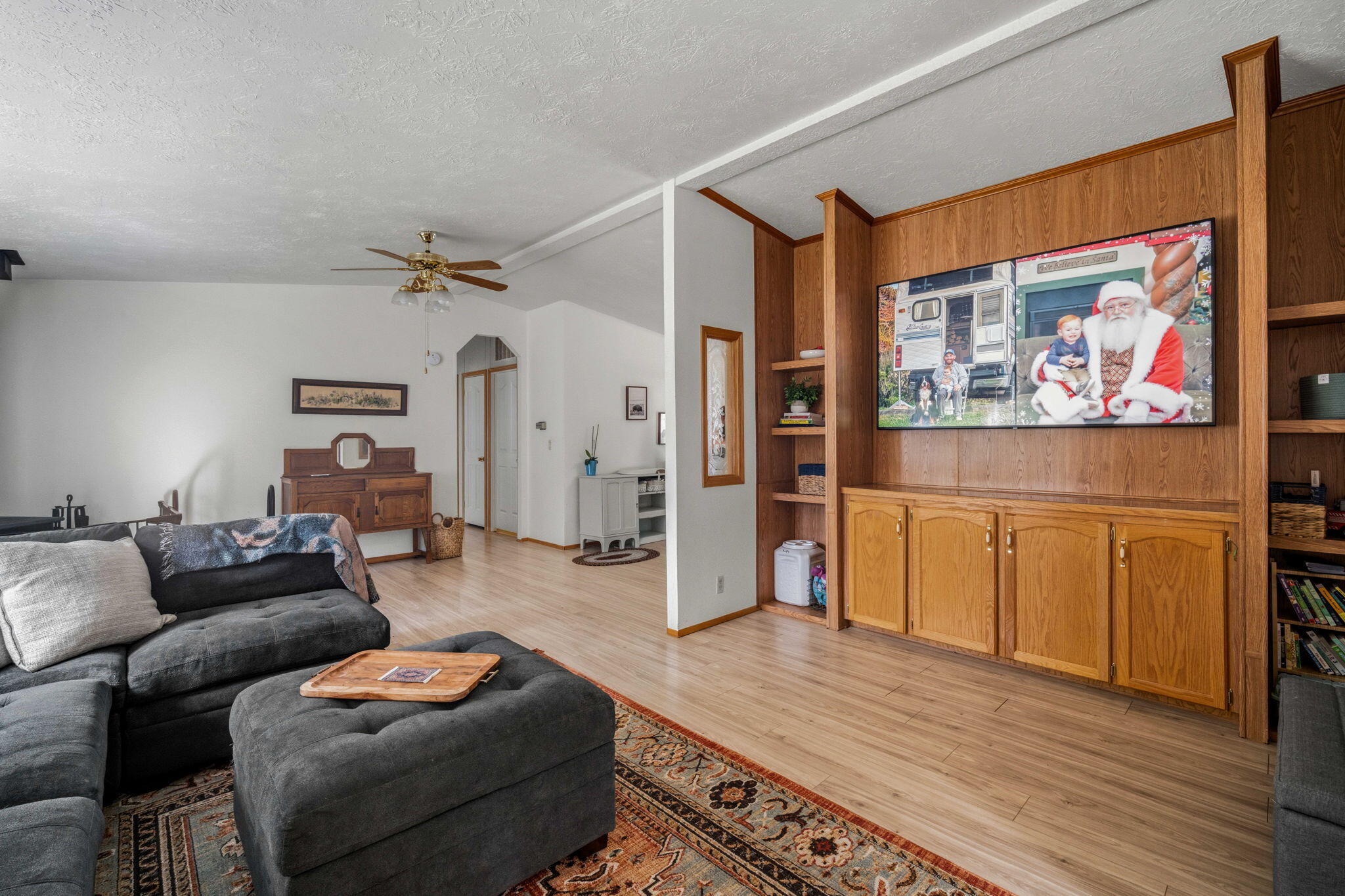 147135 Bills Road Gilchrist, OR 97737 - Photo 11 of 45 9-web-or-mls-147135 Bills Road-9