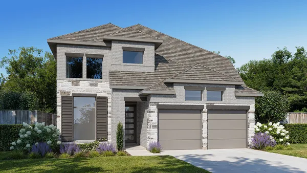 $524,900 | 325 Maddy Way, Bastrop, TX 78602