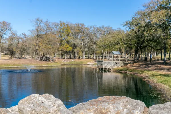 $524,900 | 325 Maddy Way, Bastrop, TX 78602
