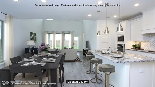 $524,900 | 325 Maddy Way, Bastrop, TX 78602