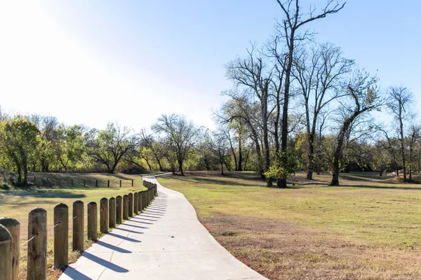 $524,900 | 325 Maddy Way, Bastrop, TX 78602