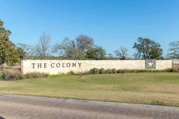 $524,900 | 325 Maddy Way, Bastrop, TX 78602