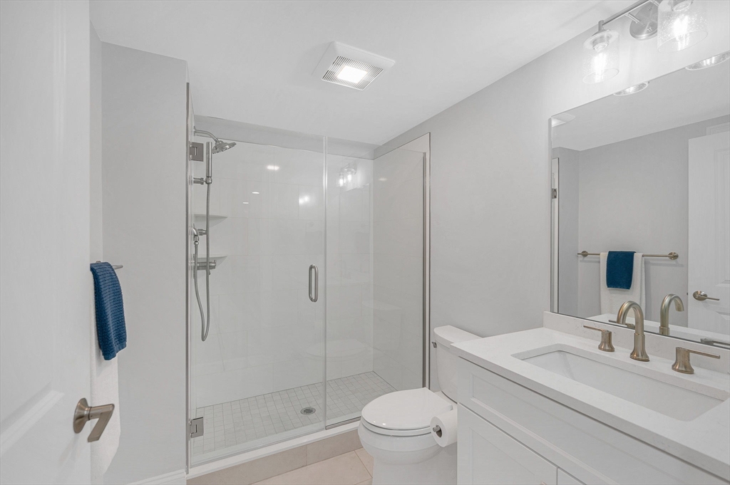 63 Rowell Lane Middleton, MA 01949 - Photo 28 of 34
