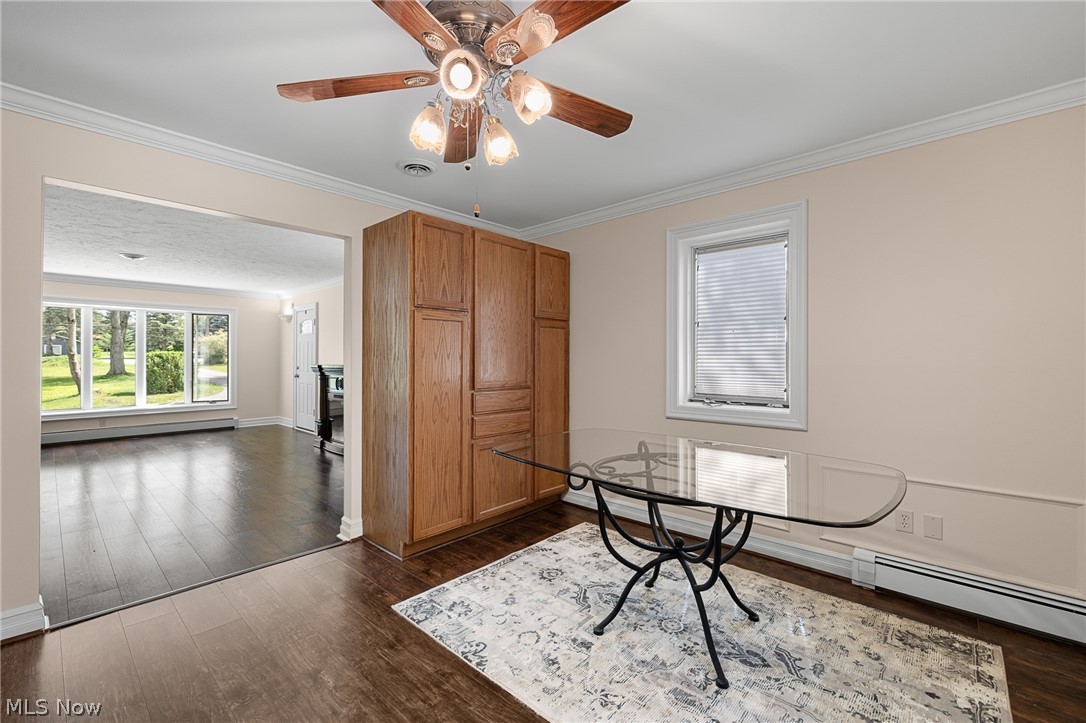 9800 Boston Road North Royalton, OH 44133 - Photo 36 of 50