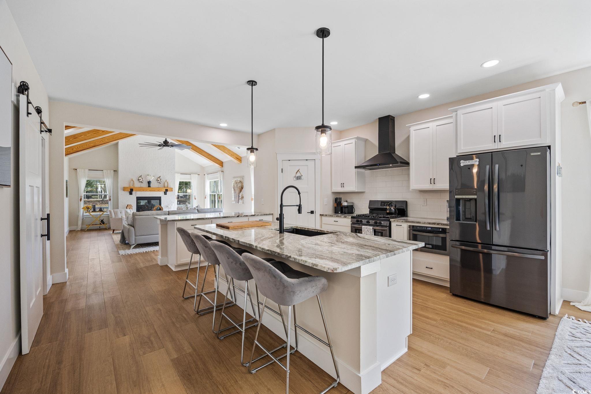 278 Rivers Edge Drive Conway, SC 29526 - Photo 11 of 39