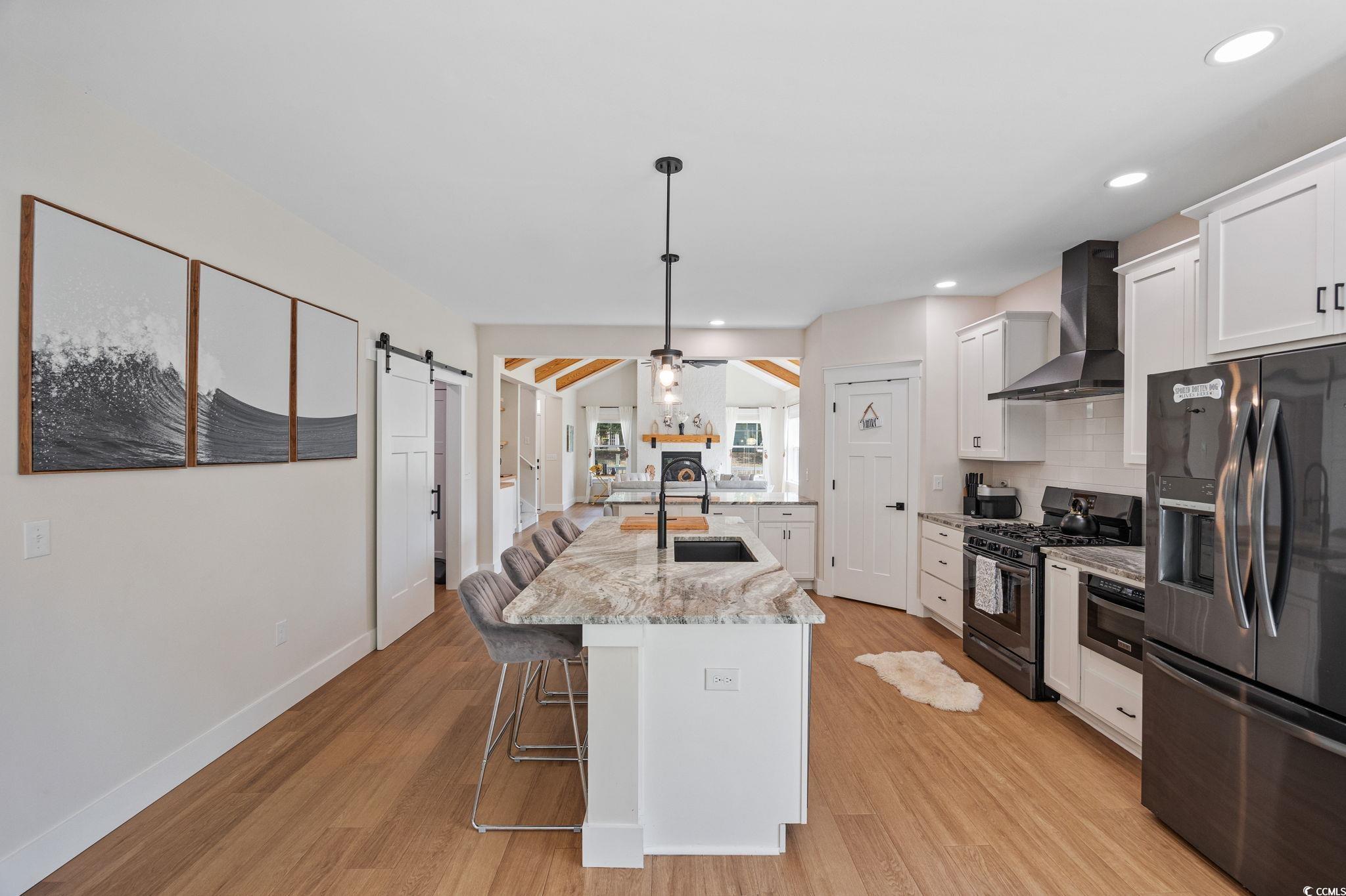 278 Rivers Edge Drive Conway, SC 29526 - Photo 12 of 39