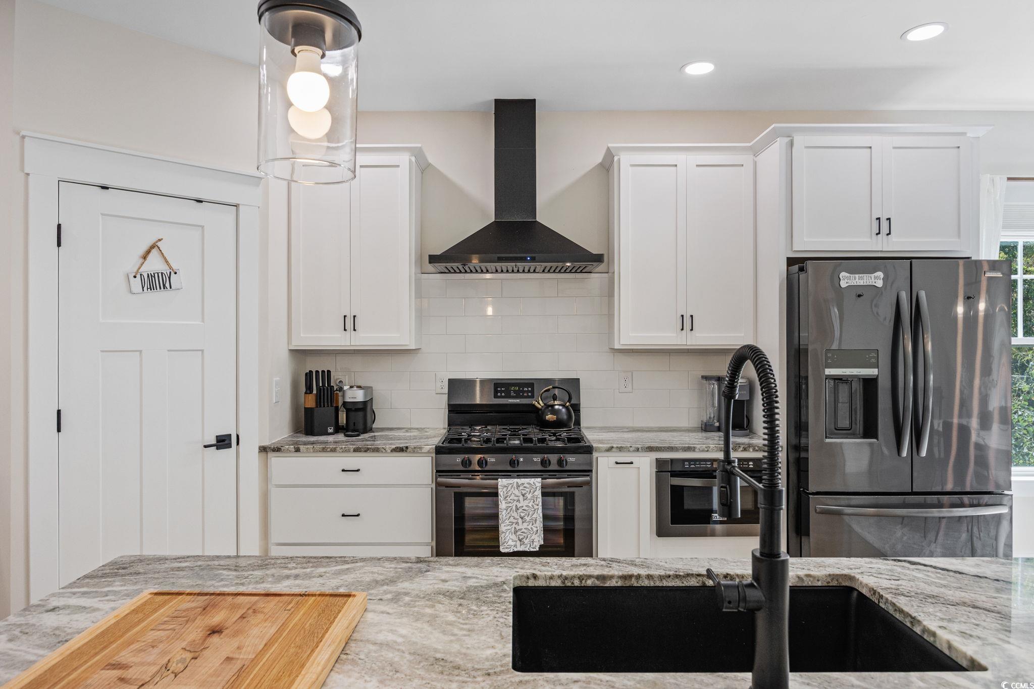 278 Rivers Edge Drive Conway, SC 29526 - Photo 13 of 39