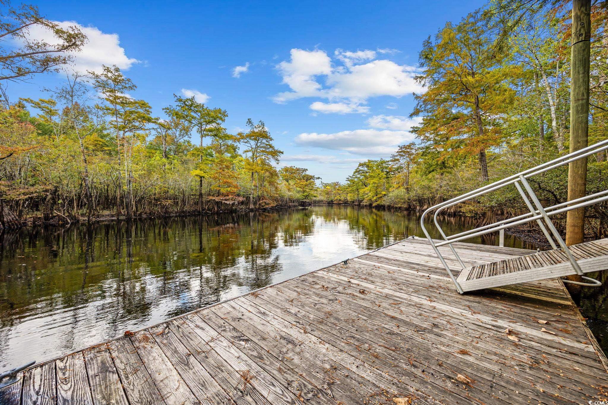 278 Rivers Edge Drive Conway, SC 29526 - Photo 15 of 39