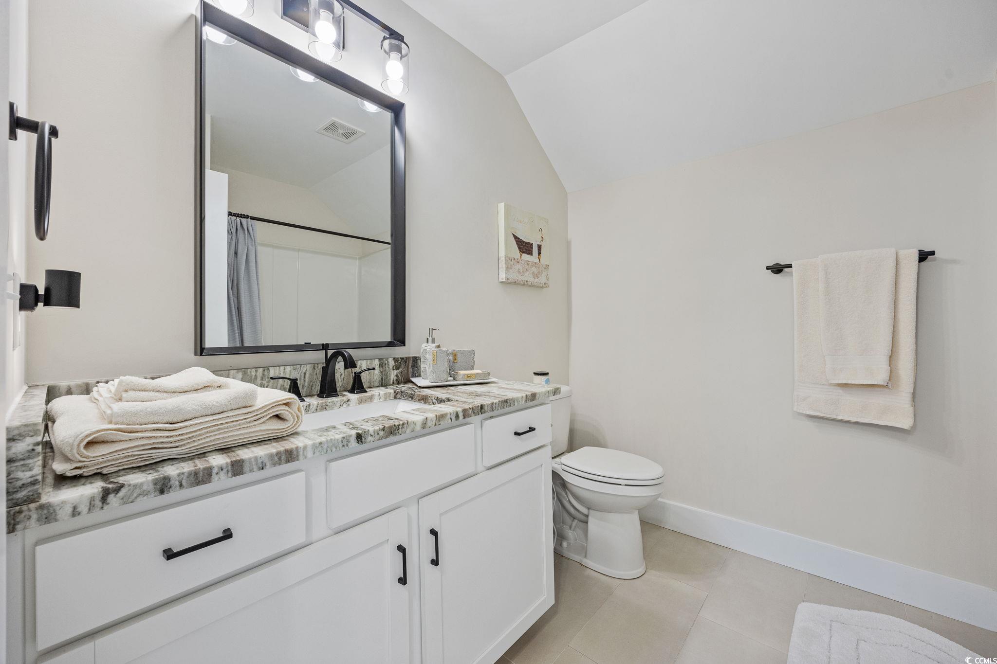 278 Rivers Edge Drive Conway, SC 29526 - Photo 17 of 39