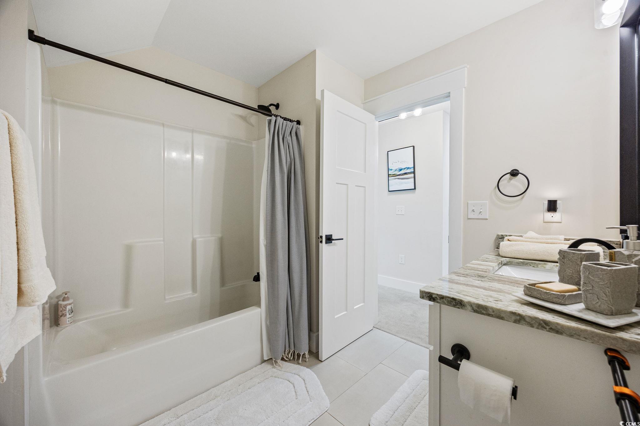 278 Rivers Edge Drive Conway, SC 29526 - Photo 18 of 39