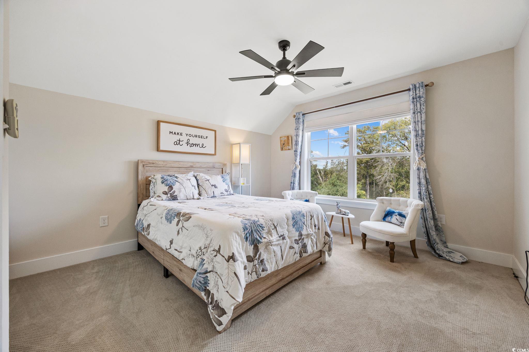 278 Rivers Edge Drive Conway, SC 29526 - Photo 19 of 39