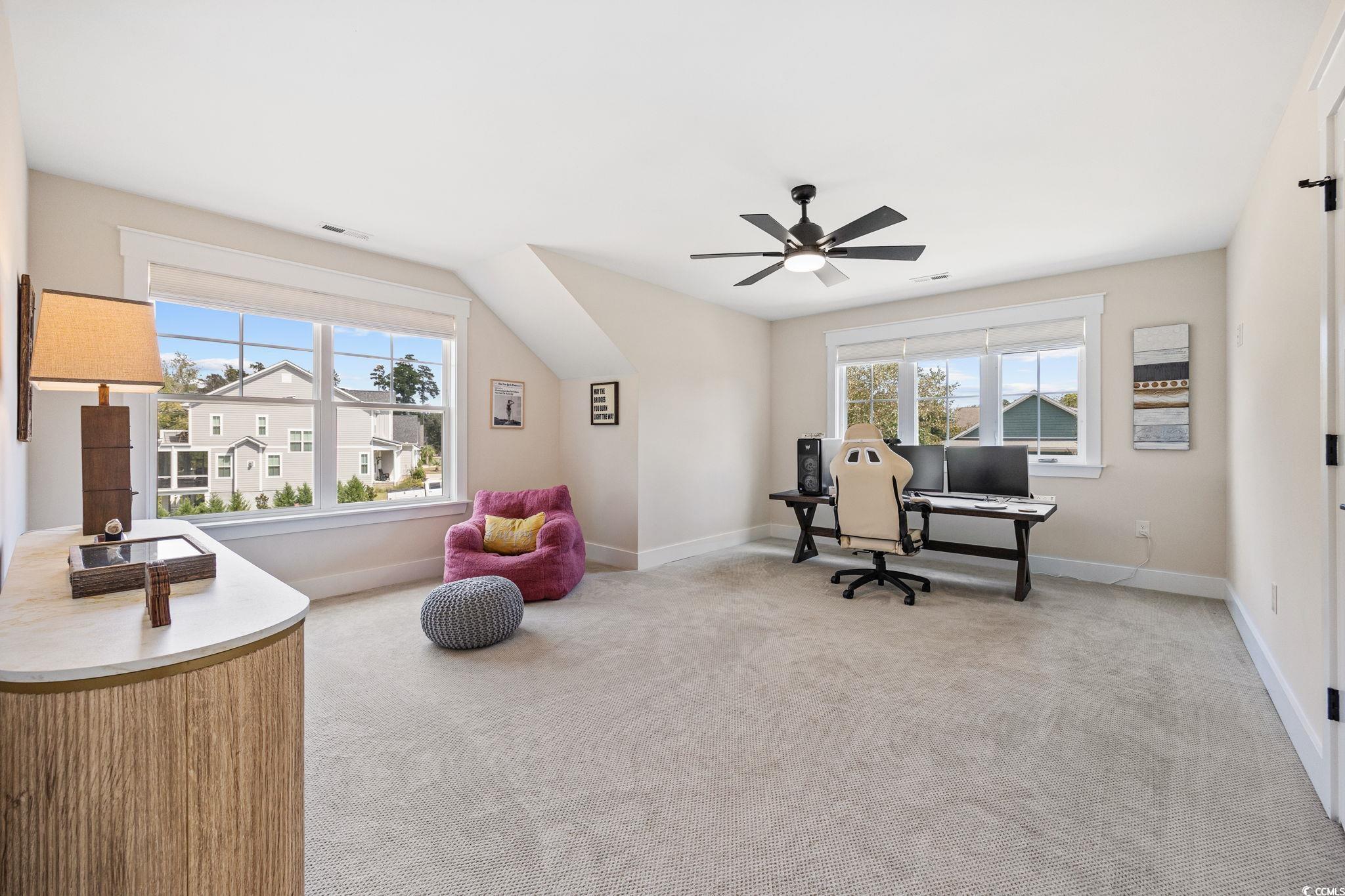 278 Rivers Edge Drive Conway, SC 29526 - Photo 20 of 39