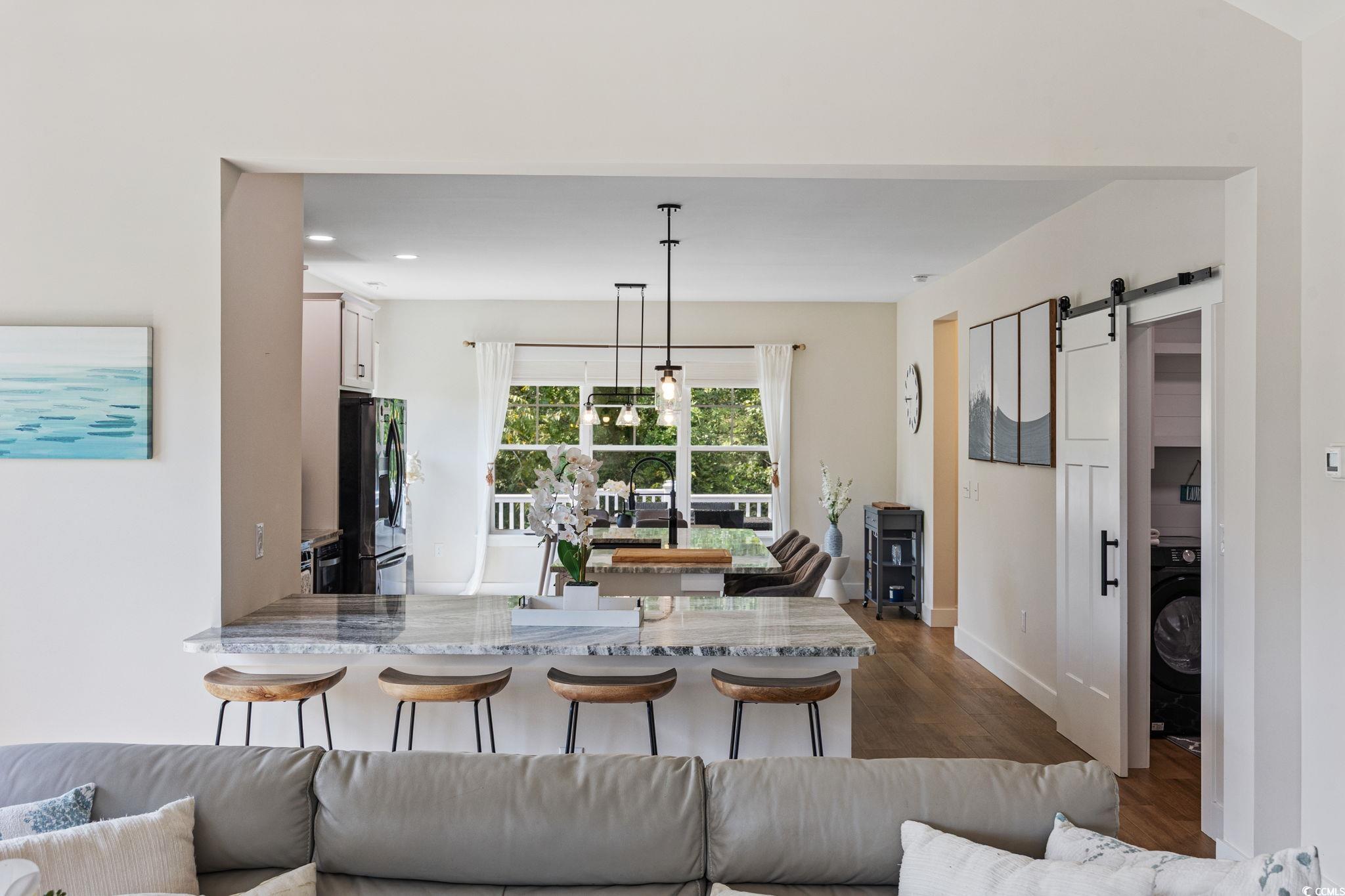 278 Rivers Edge Drive Conway, SC 29526 - Photo 21 of 39