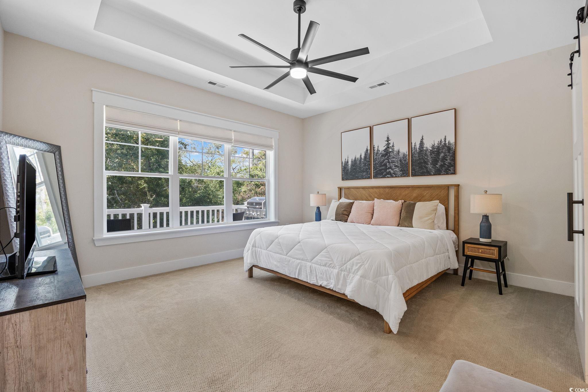 278 Rivers Edge Drive Conway, SC 29526 - Photo 22 of 39