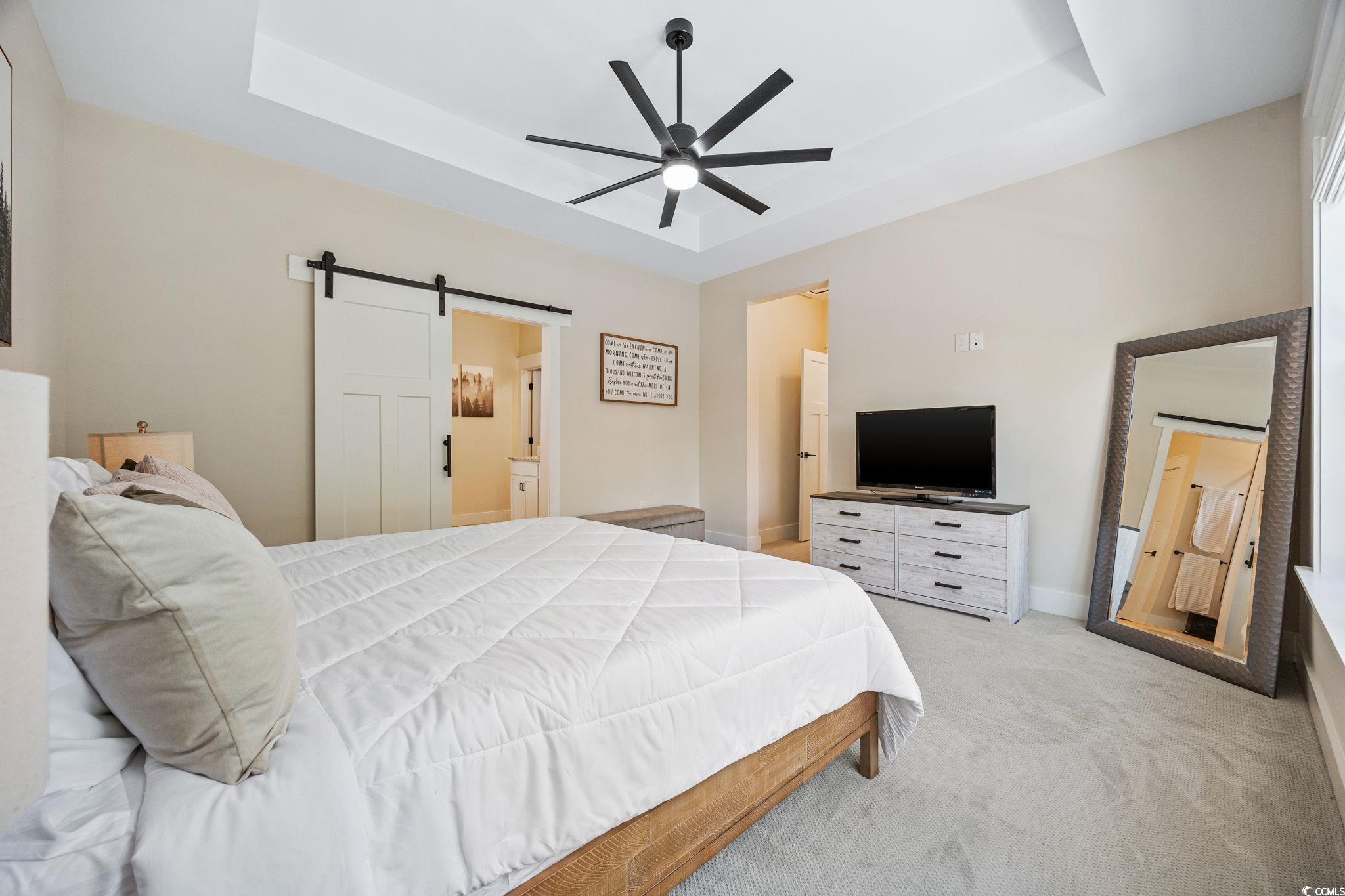 278 Rivers Edge Drive Conway, SC 29526 - Photo 23 of 39