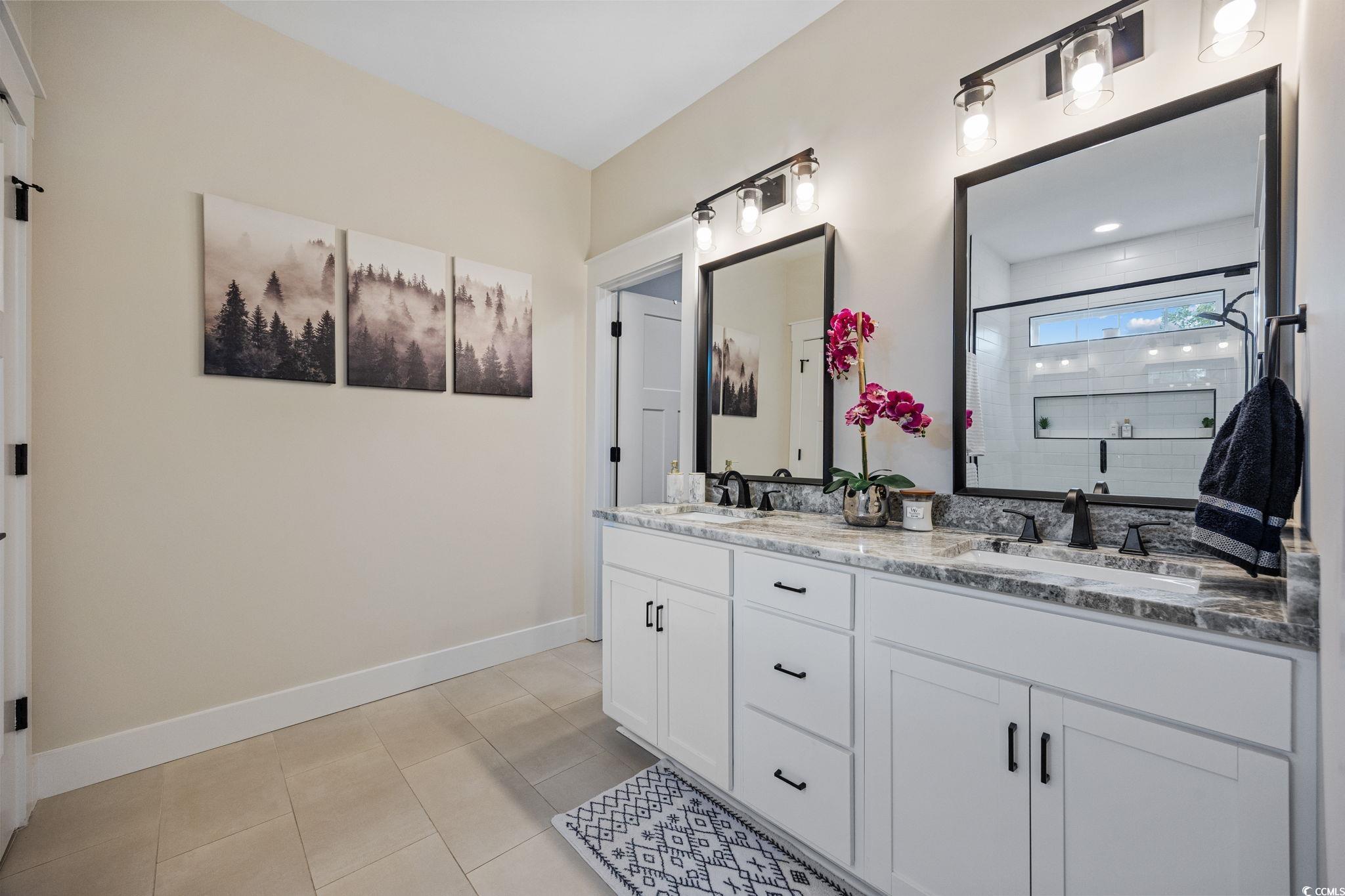 278 Rivers Edge Drive Conway, SC 29526 - Photo 24 of 39