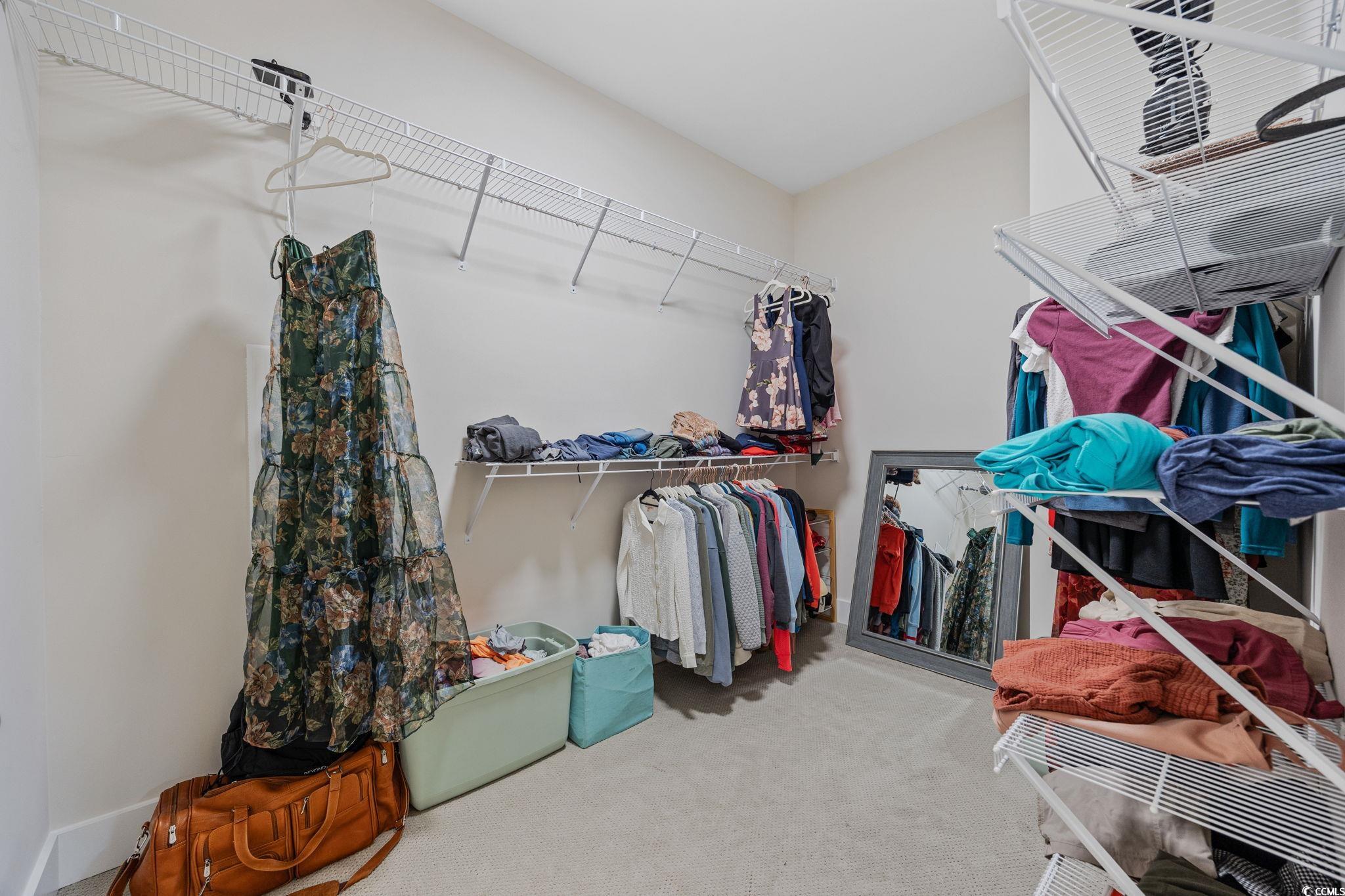 278 Rivers Edge Drive Conway, SC 29526 - Photo 26 of 39