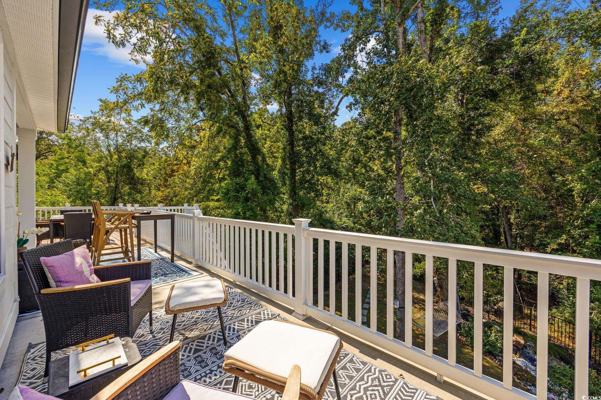 278 Rivers Edge Drive Conway, SC 29526 - Photo 29 of 39