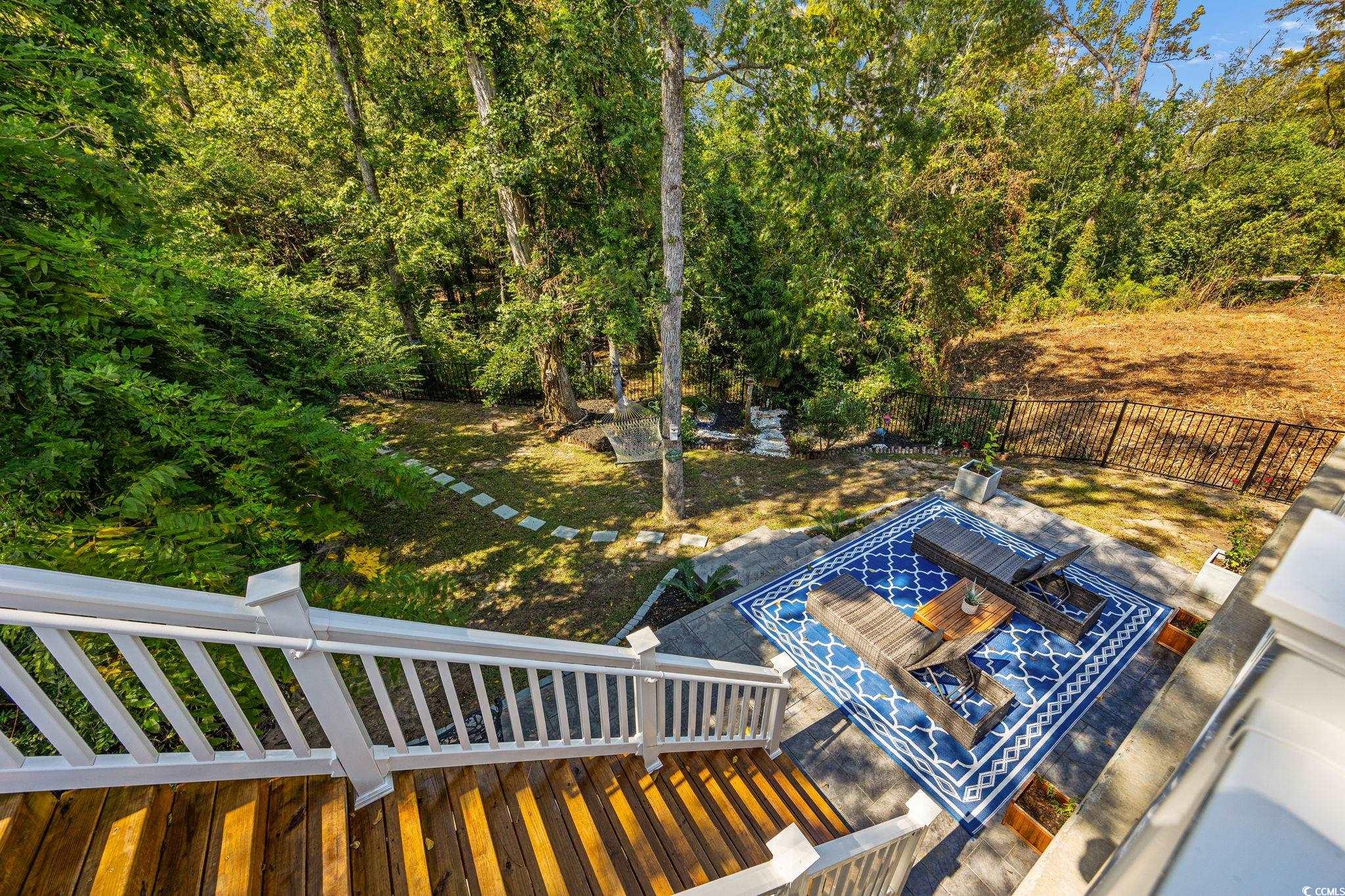 278 Rivers Edge Drive Conway, SC 29526 - Photo 30 of 39