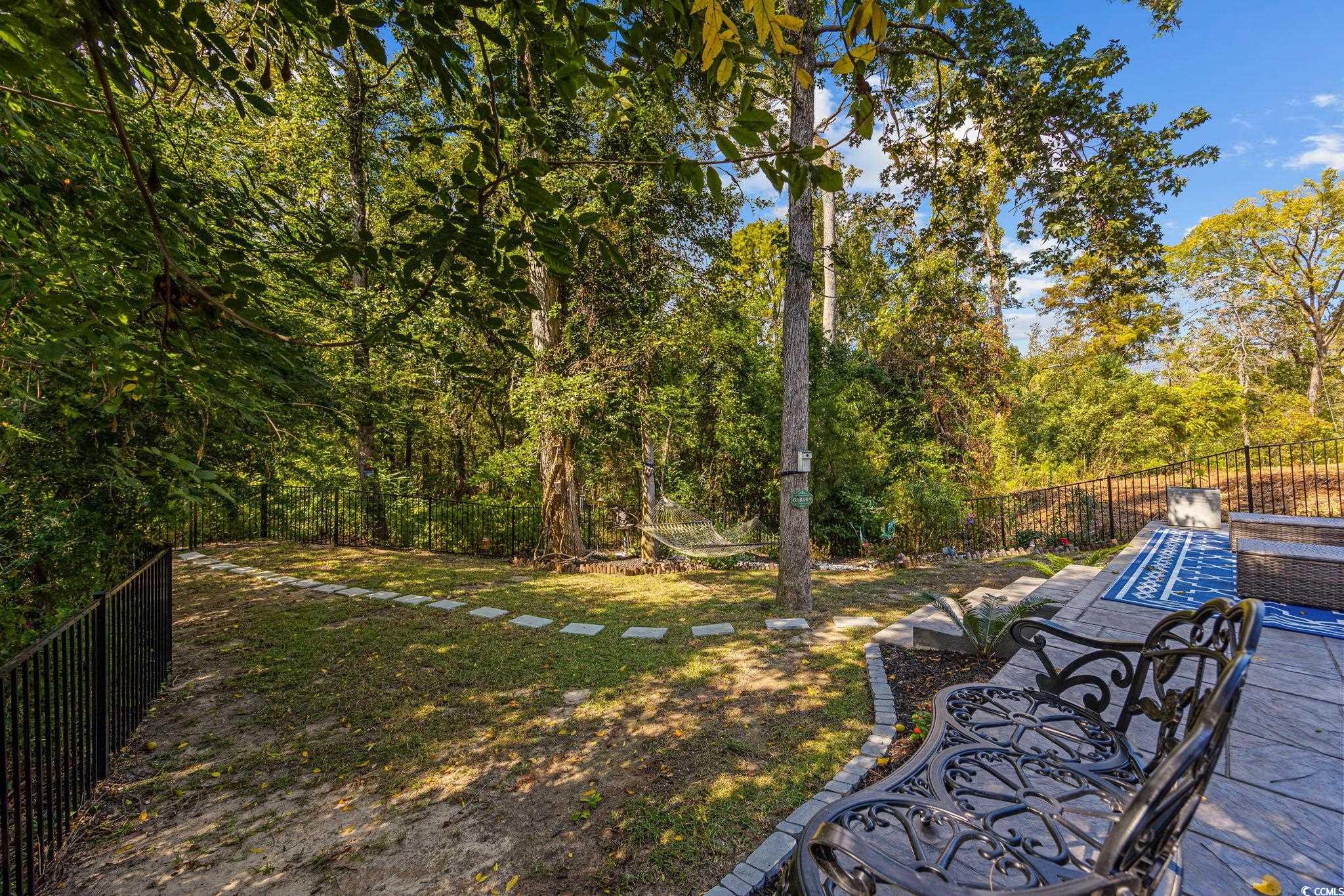 278 Rivers Edge Drive Conway, SC 29526 - Photo 32 of 39