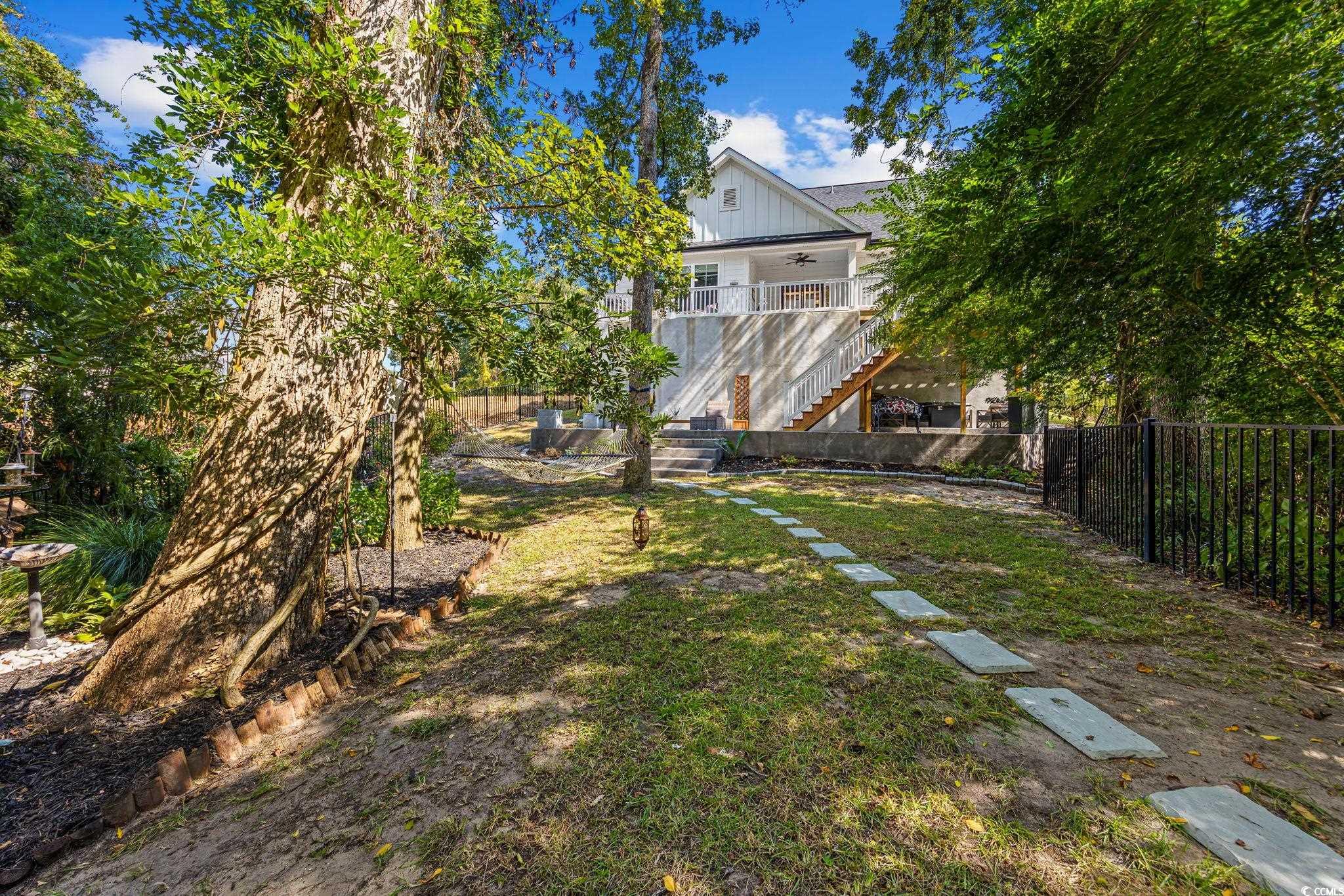 278 Rivers Edge Drive Conway, SC 29526 - Photo 33 of 39