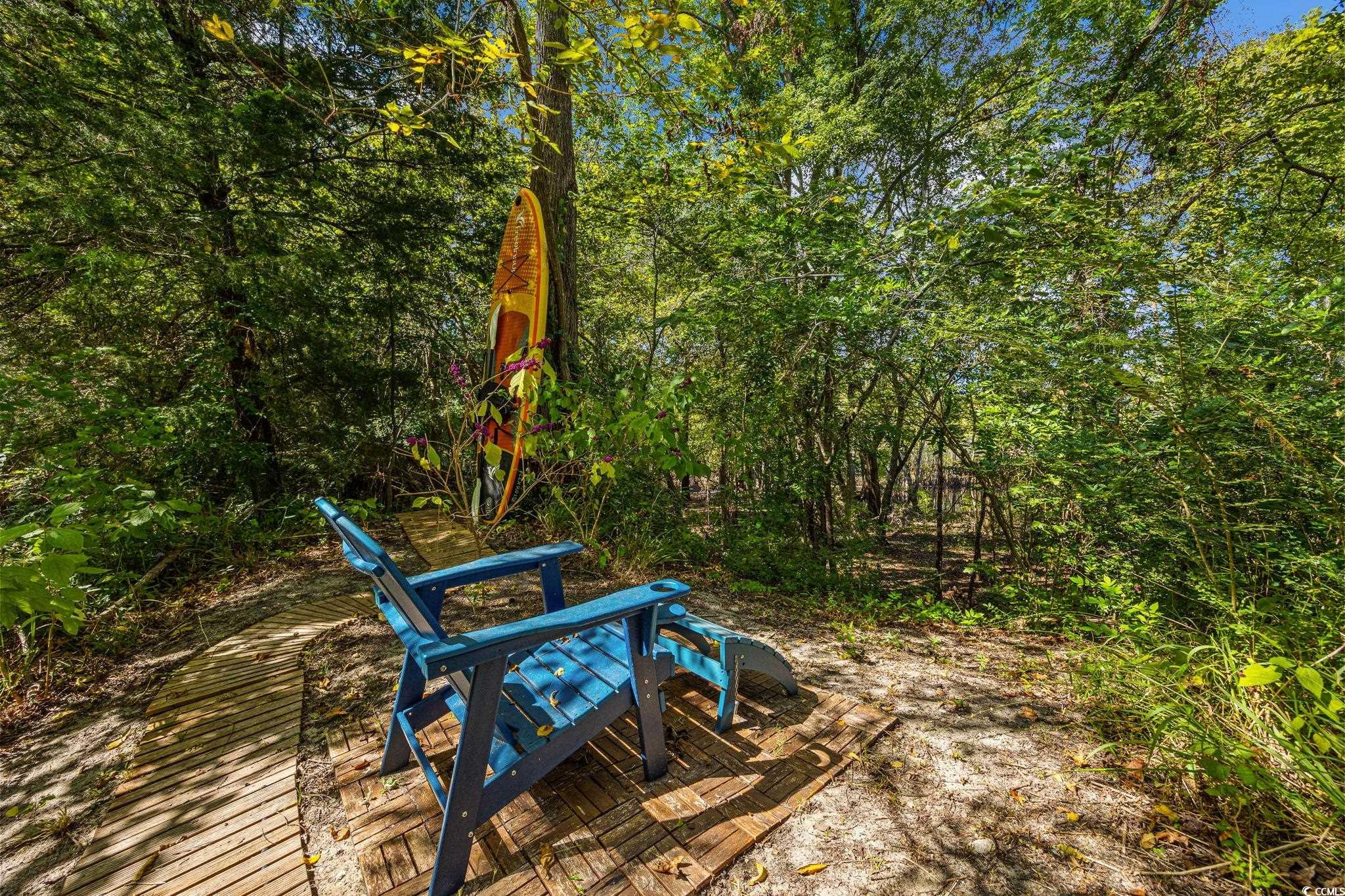 278 Rivers Edge Drive Conway, SC 29526 - Photo 34 of 39