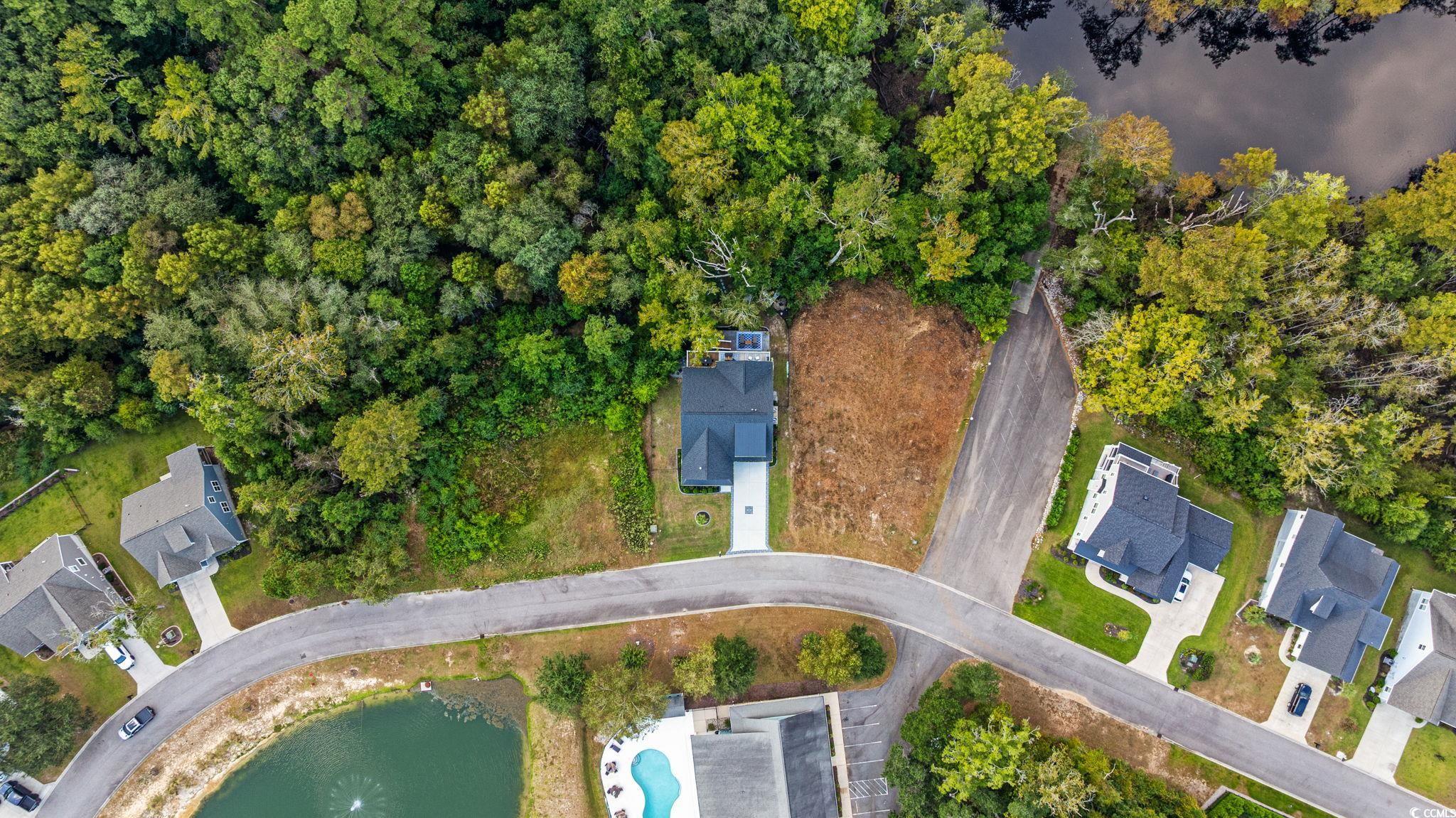 278 Rivers Edge Drive Conway, SC 29526 - Photo 35 of 39