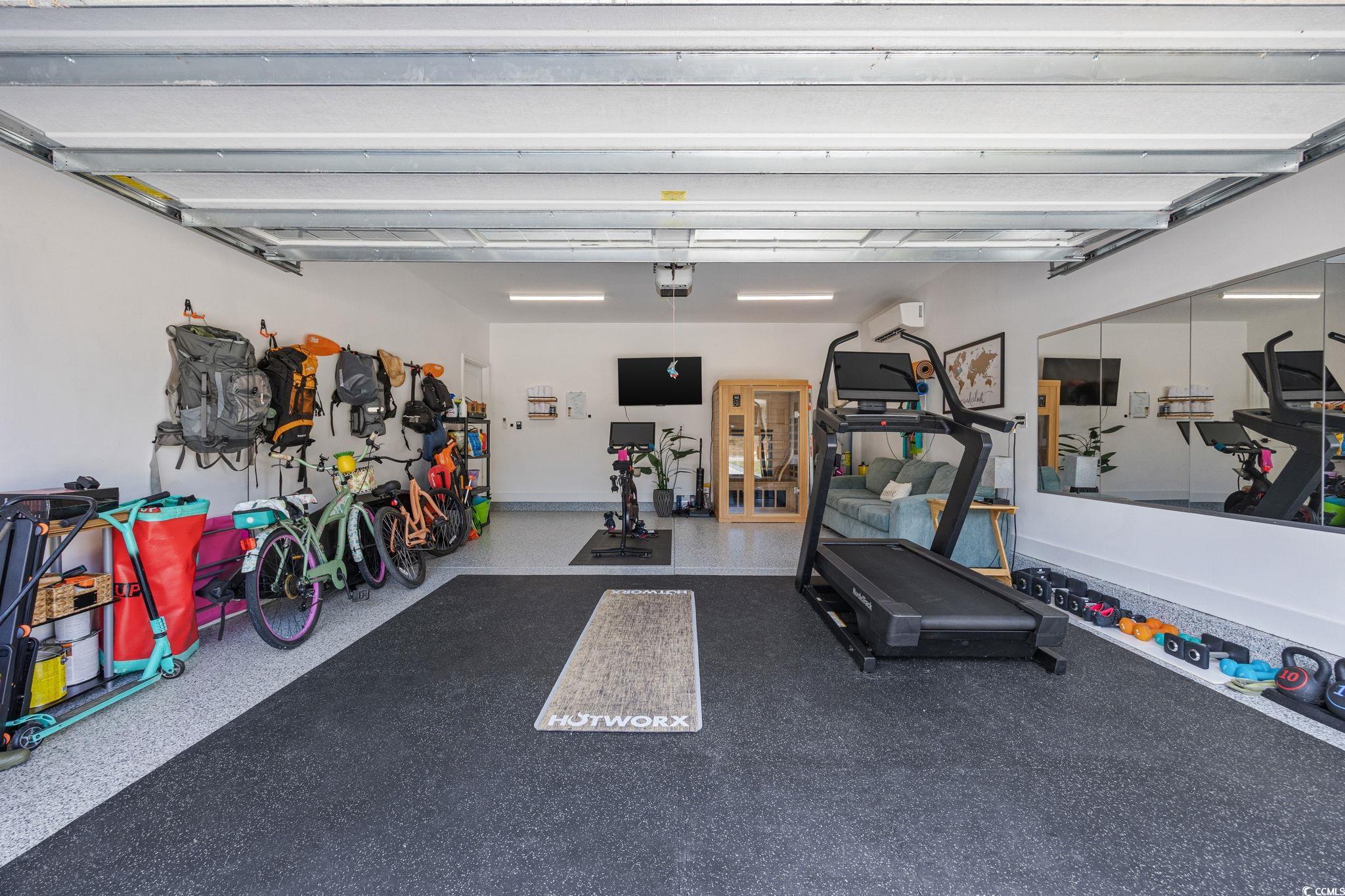 278 Rivers Edge Drive Conway, SC 29526 - Photo 39 of 39