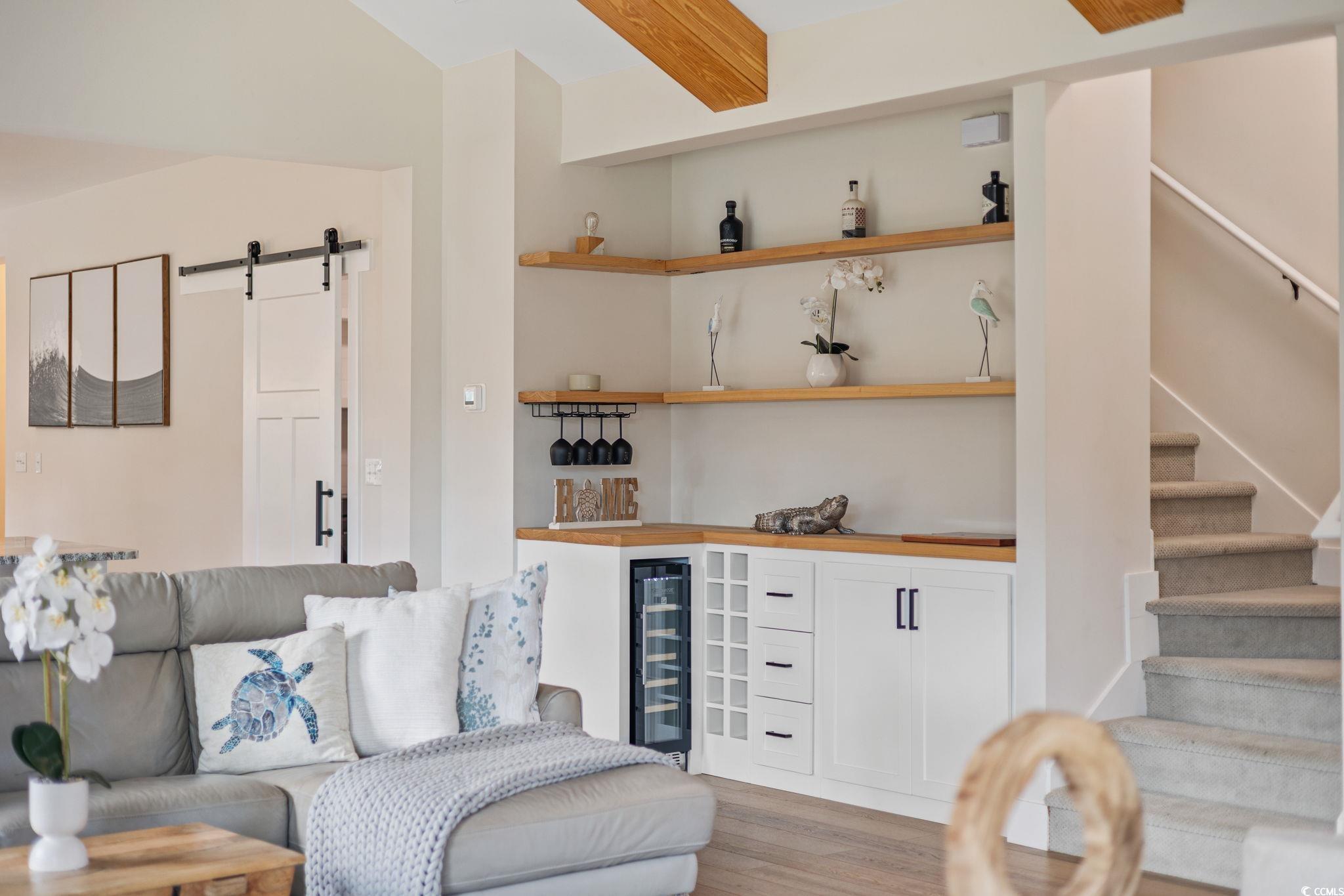 278 Rivers Edge Drive Conway, SC 29526 - Photo 4 of 39