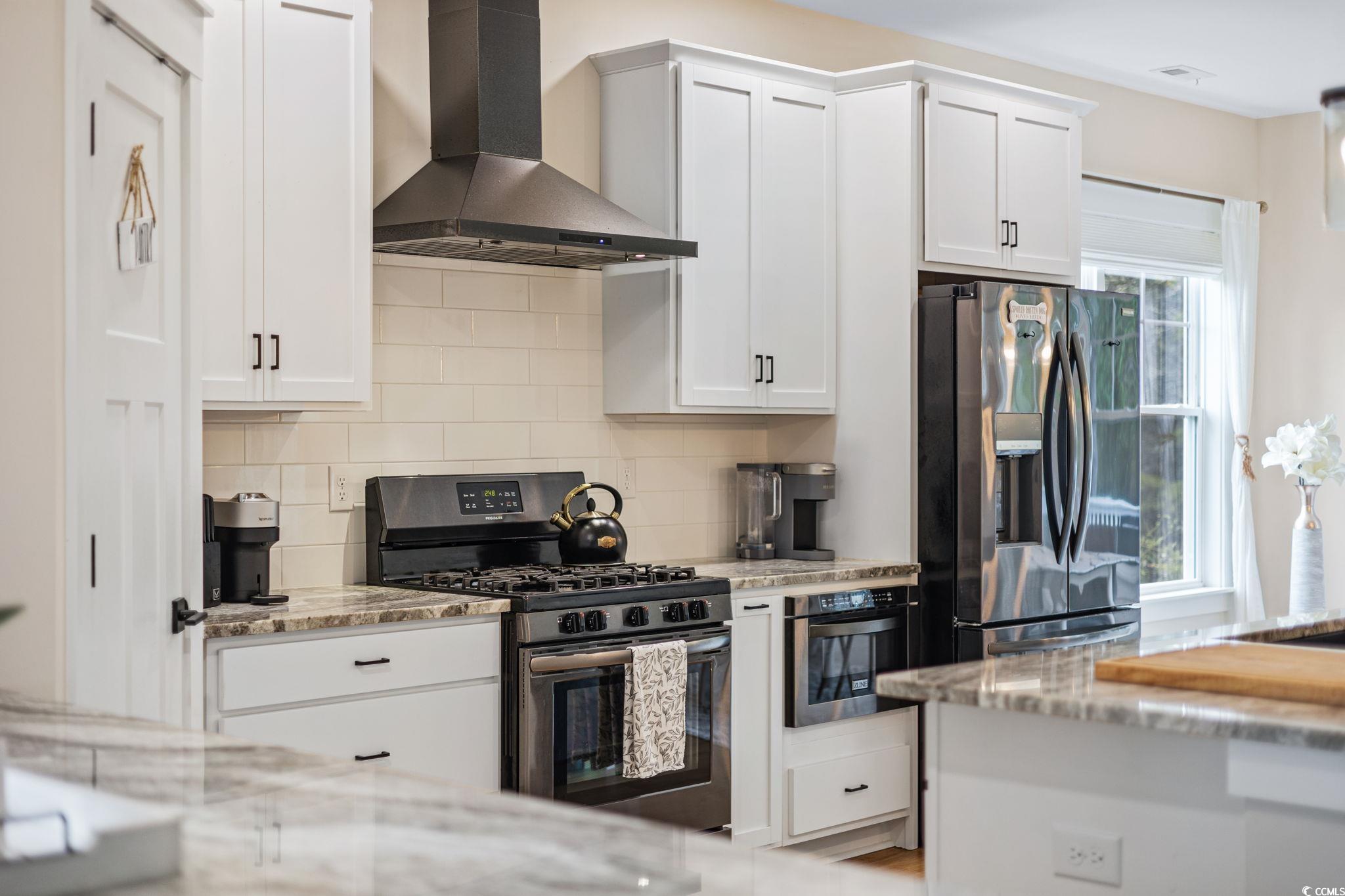 278 Rivers Edge Drive Conway, SC 29526 - Photo 5 of 39