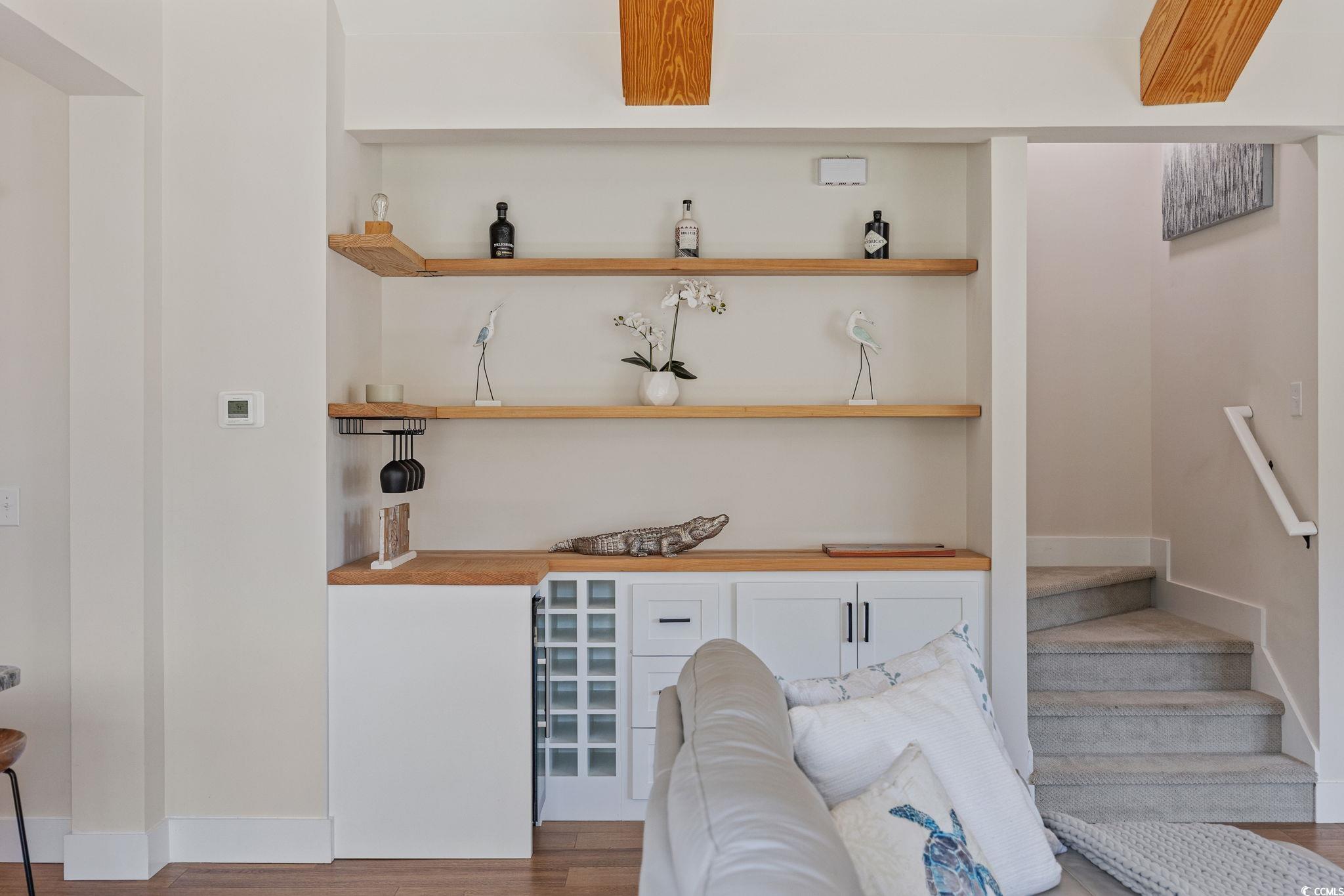 278 Rivers Edge Drive Conway, SC 29526 - Photo 8 of 39