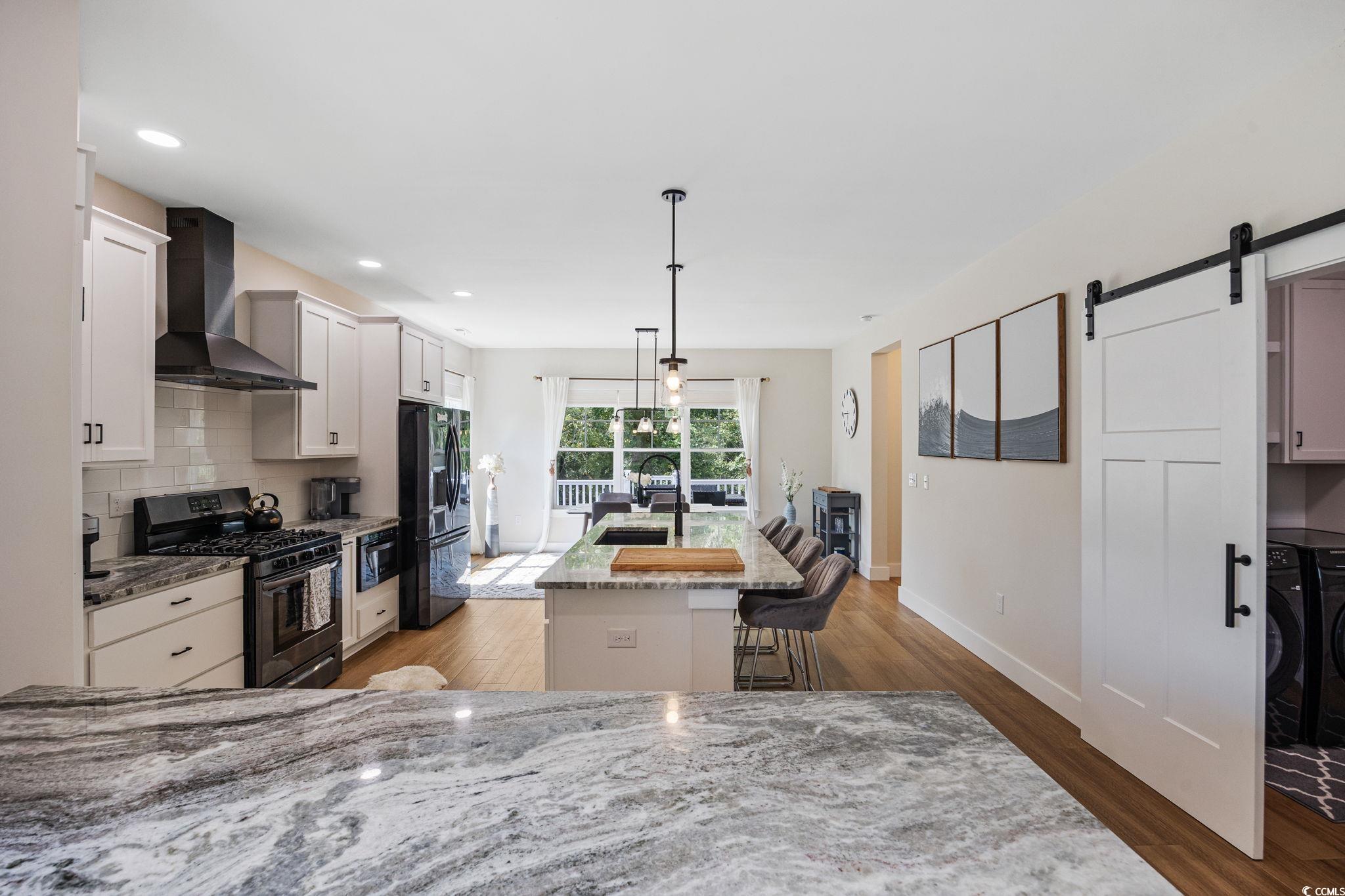 278 Rivers Edge Drive Conway, SC 29526 - Photo 10 of 39