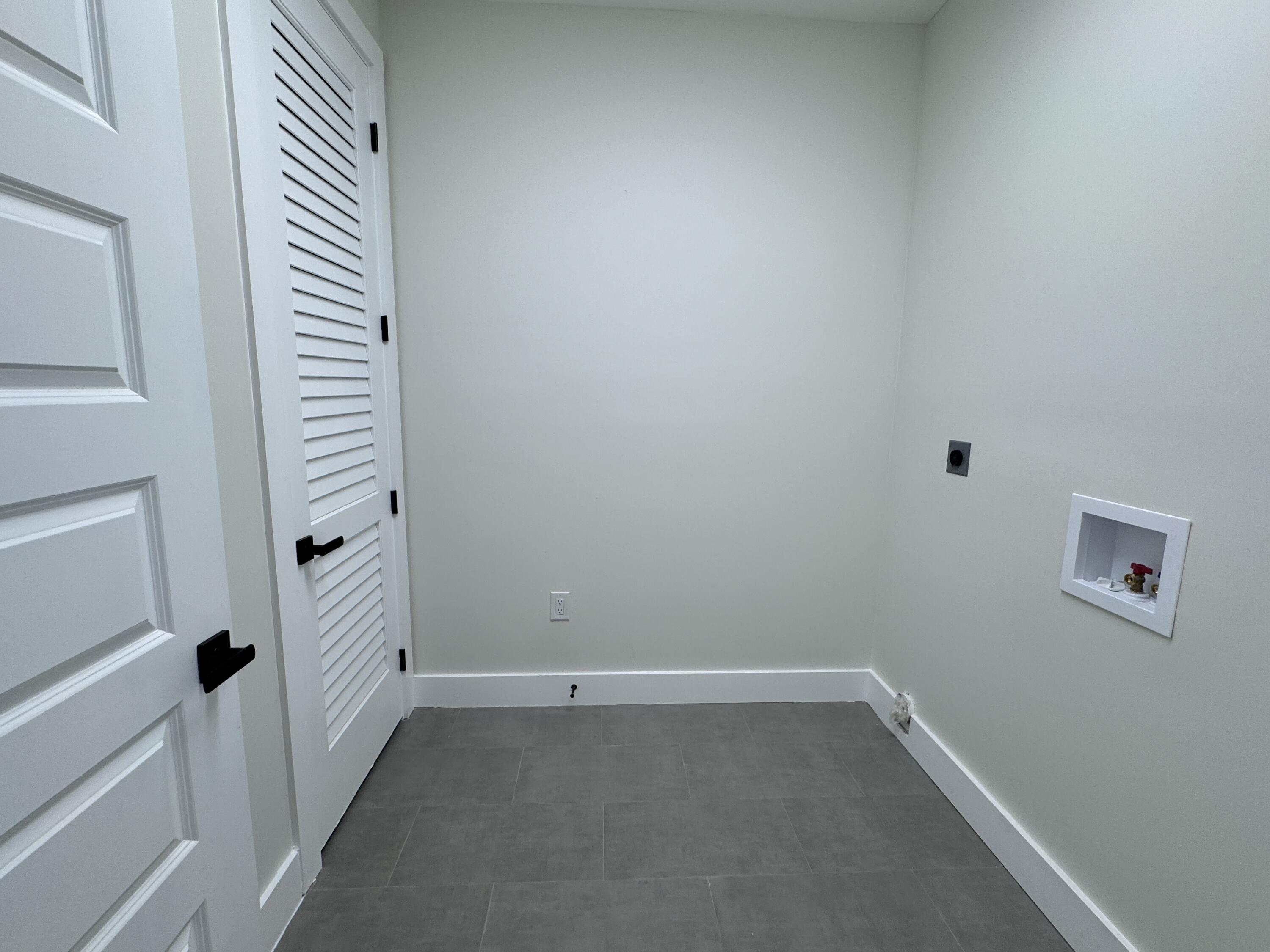 355 County Line Road Niceville, FL 32578 - Photo 18 of 21 IMG_7293