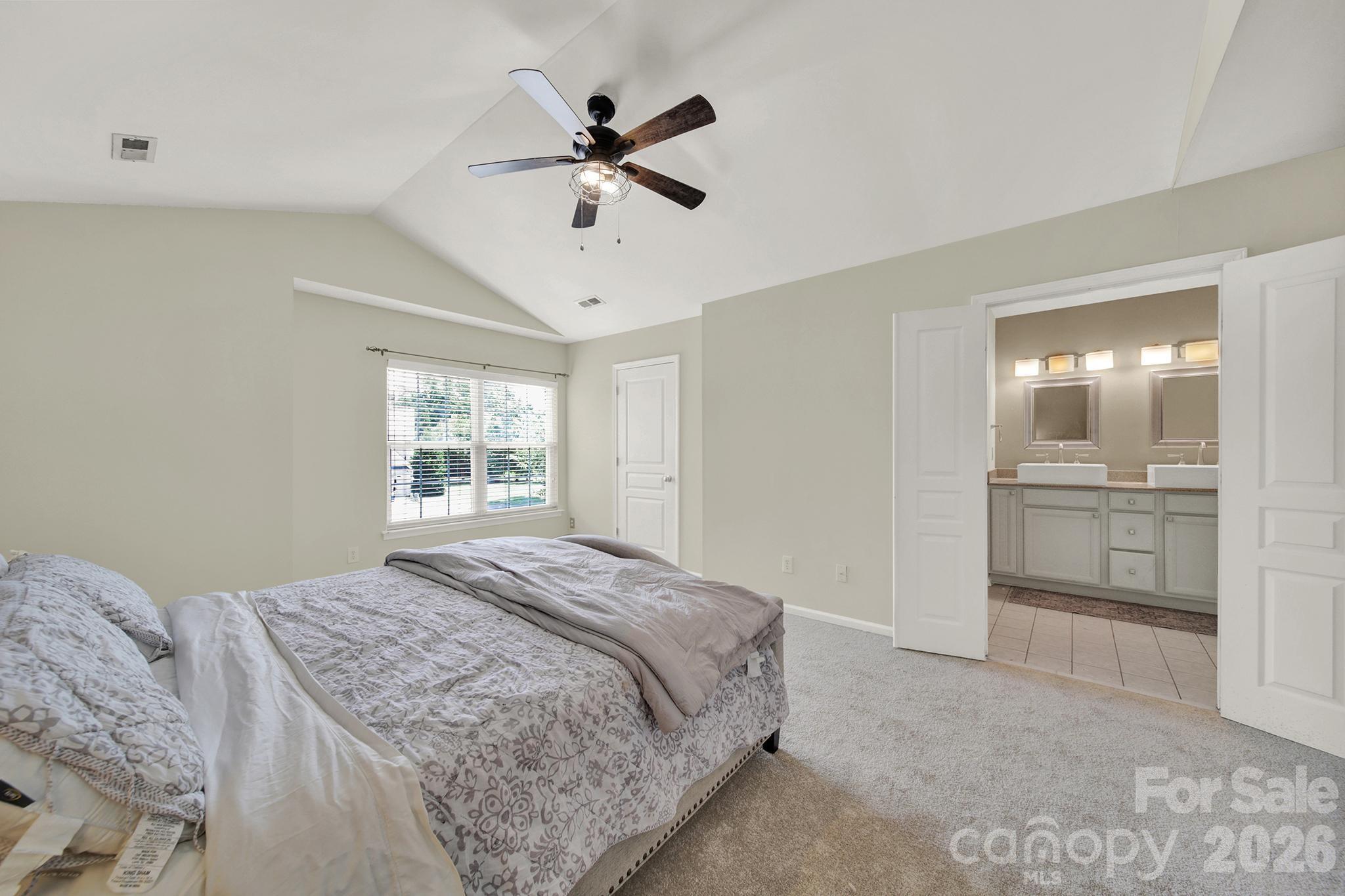 3936 Caliper Place Fort Mill, SC 29708 - Photo 16 of 36