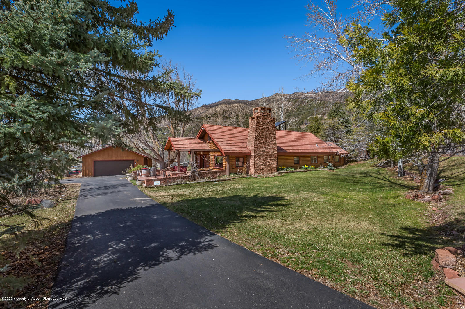555 Riverside Drive Basalt, CO 81621 - Photo 1 of 45 04_555_Riverside_Dr_Basalt_81621004_mls