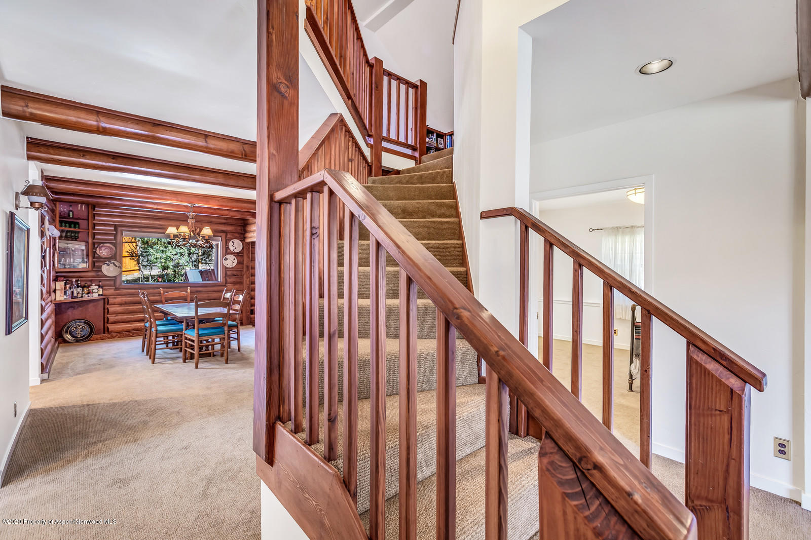 555 Riverside Drive Basalt, CO 81621 - Photo 13 of 45 13_555_Riverside_Dr_Basalt_81621013_mls